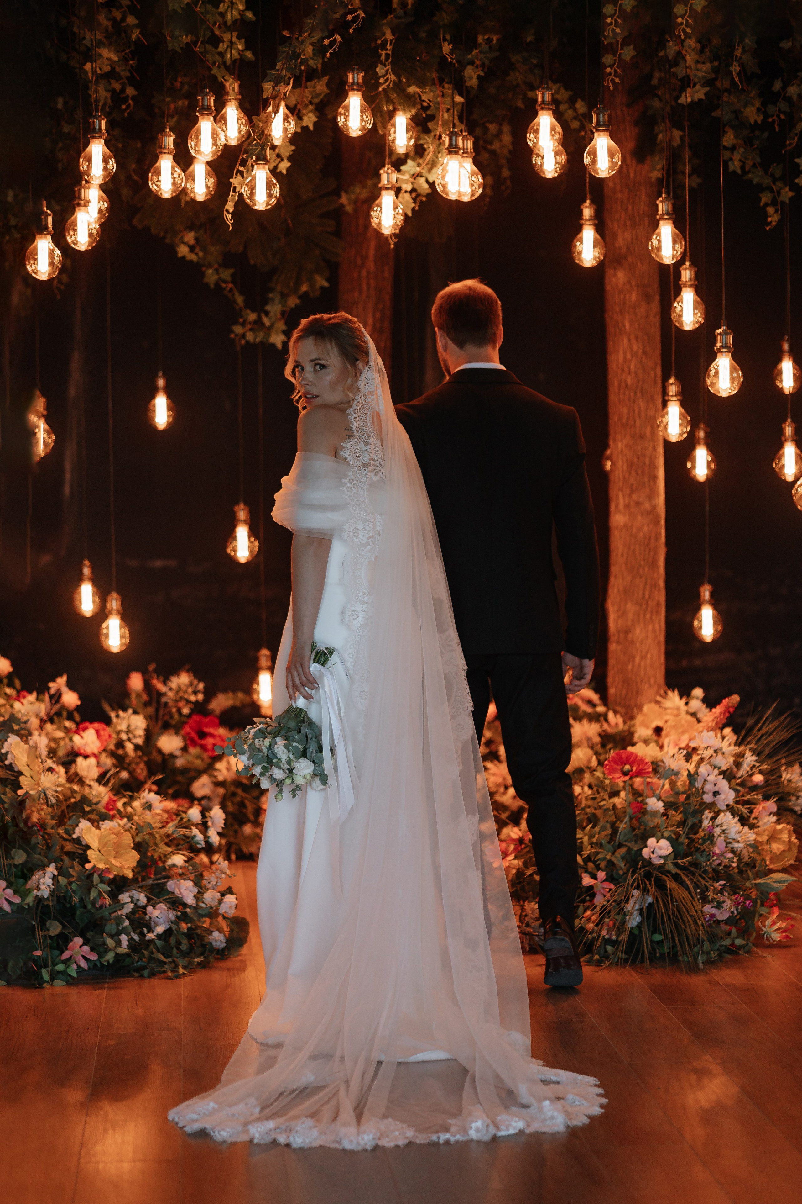 🤍. Свадебный фотограф Мария Жукова