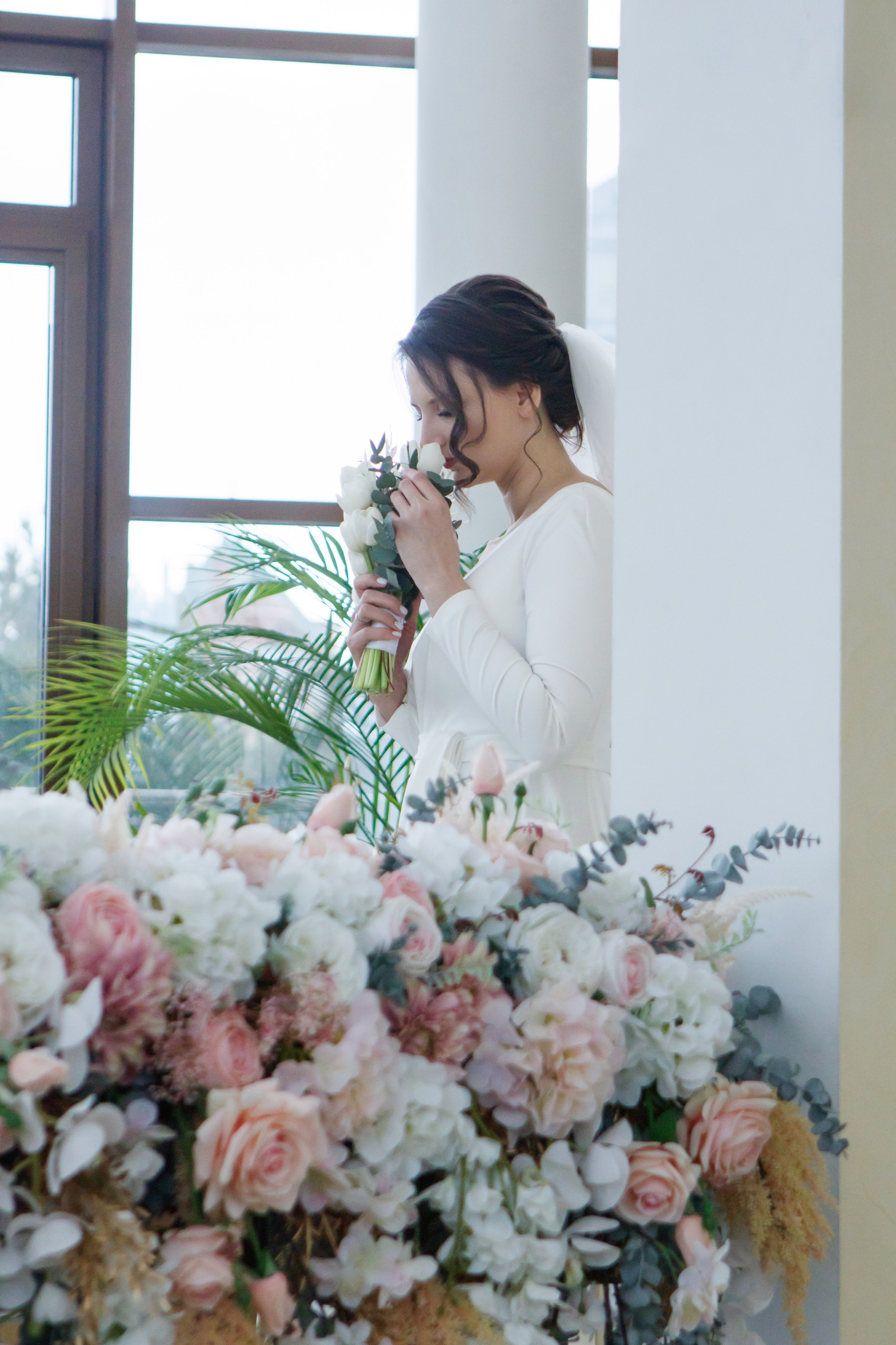 Ян&Ольга. Семейный и Свадебный фотограф в Сургуте Магазов Ильгиз