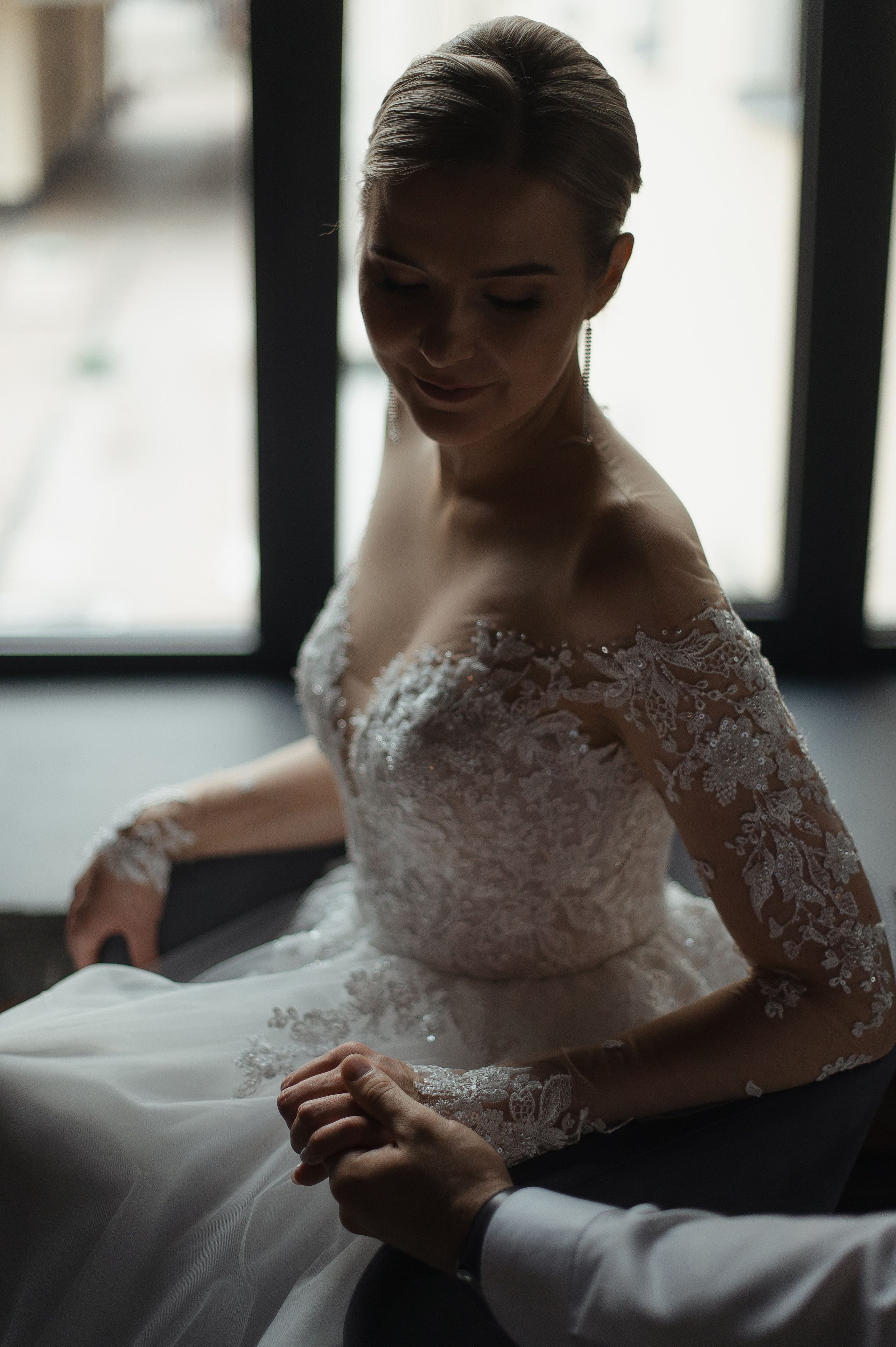 30 июня 2023. Свадебный фотограф в Ярославле Денис Медоваров