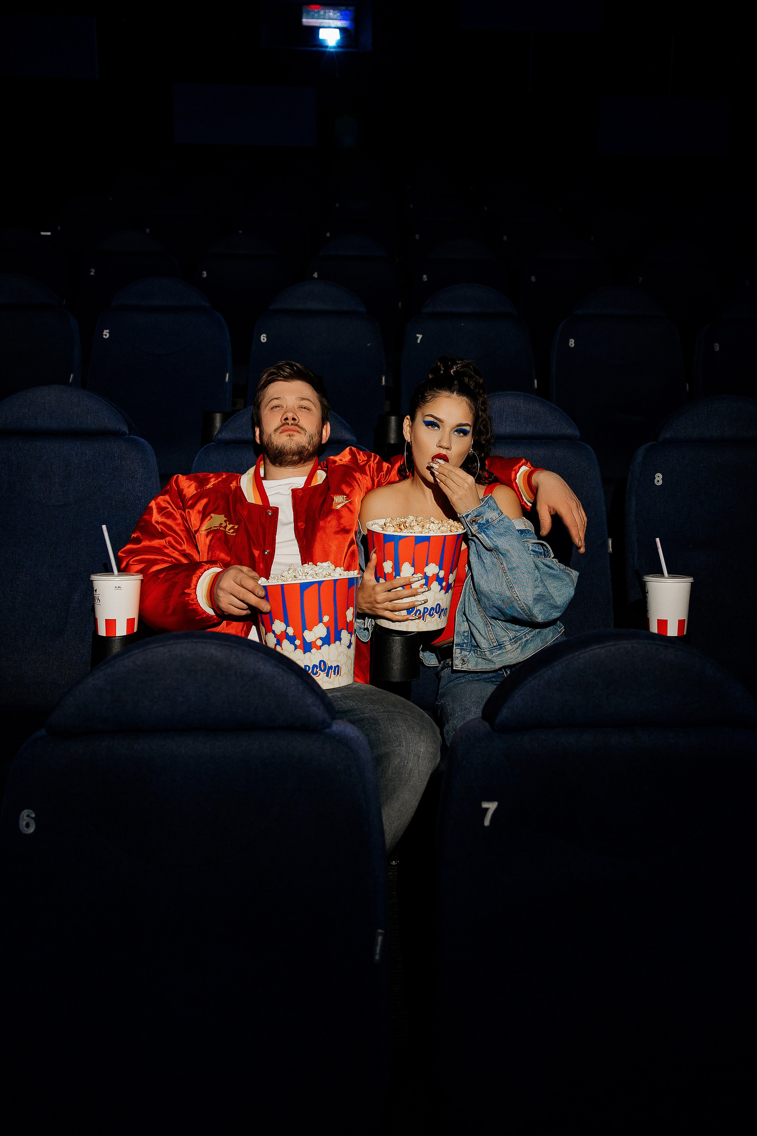 Кинотеатр love story. СВАДЕБНЫЙ ФОТОГРАФ НАТАЛИКА