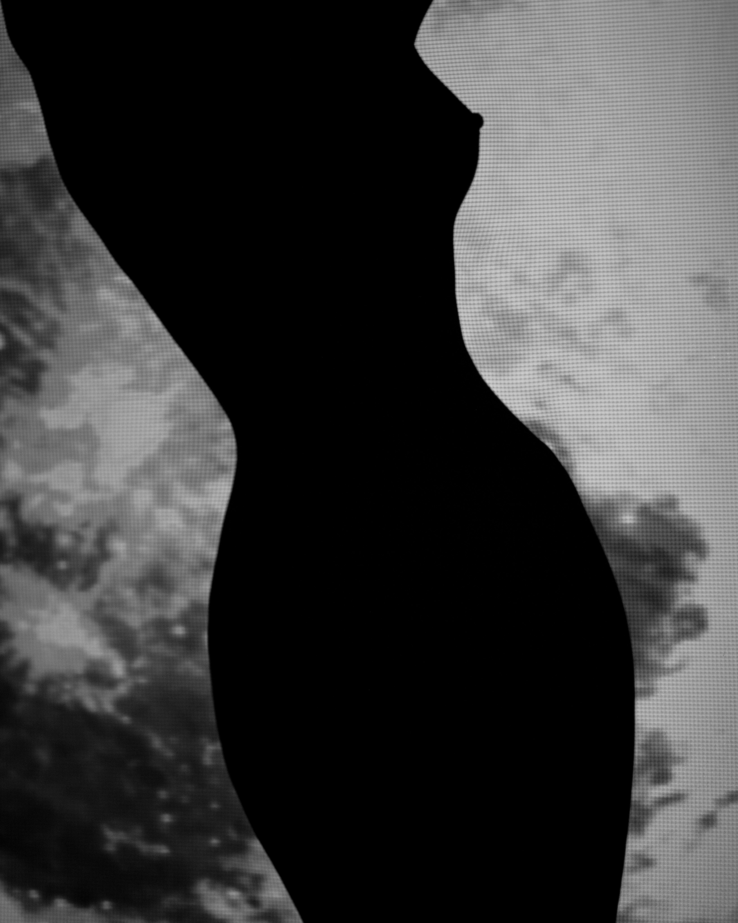 ♥. Портретный фотограф в Тамбове Валентина Забавникова