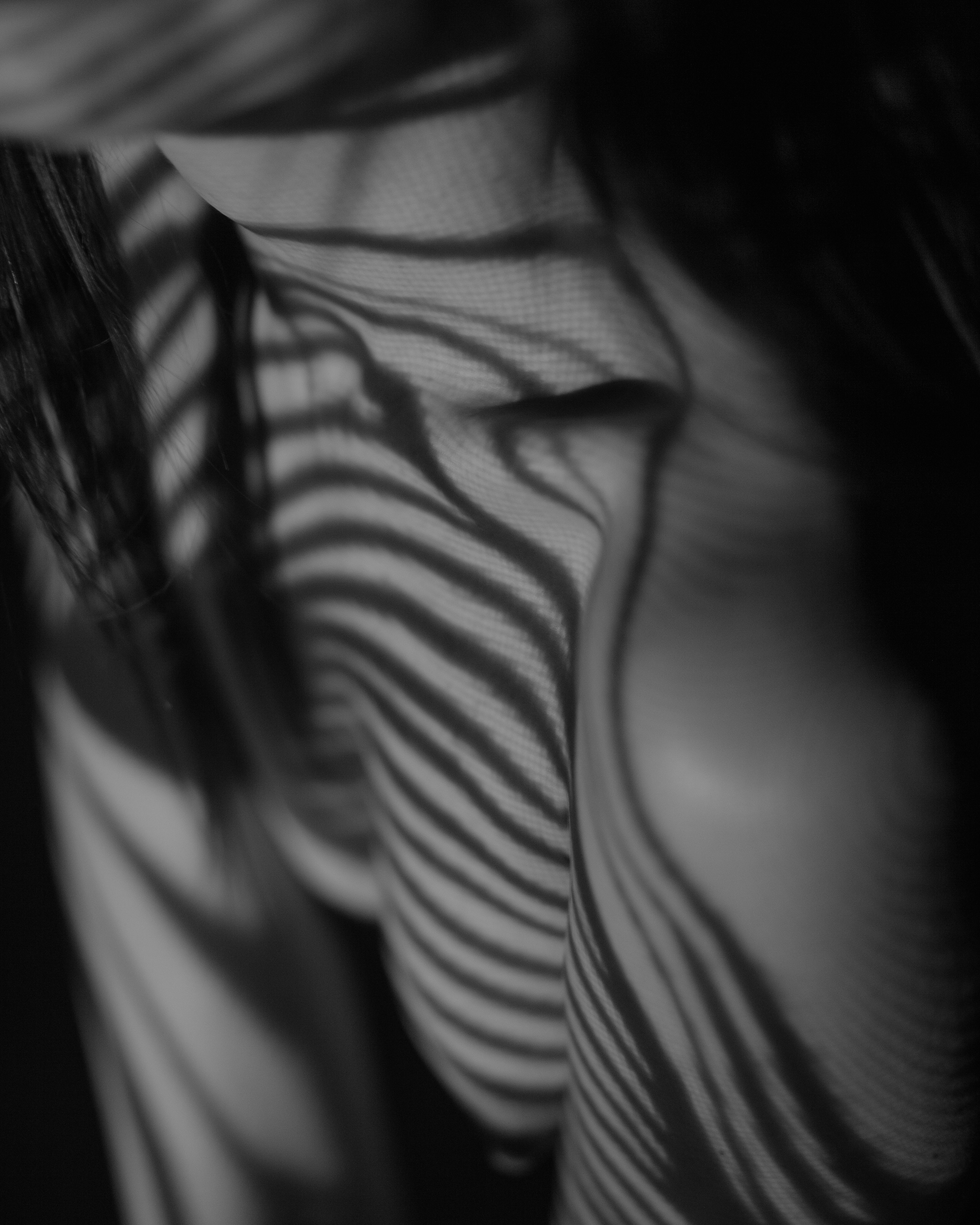 ♥. Портретный фотограф в Тамбове Валентина Забавникова