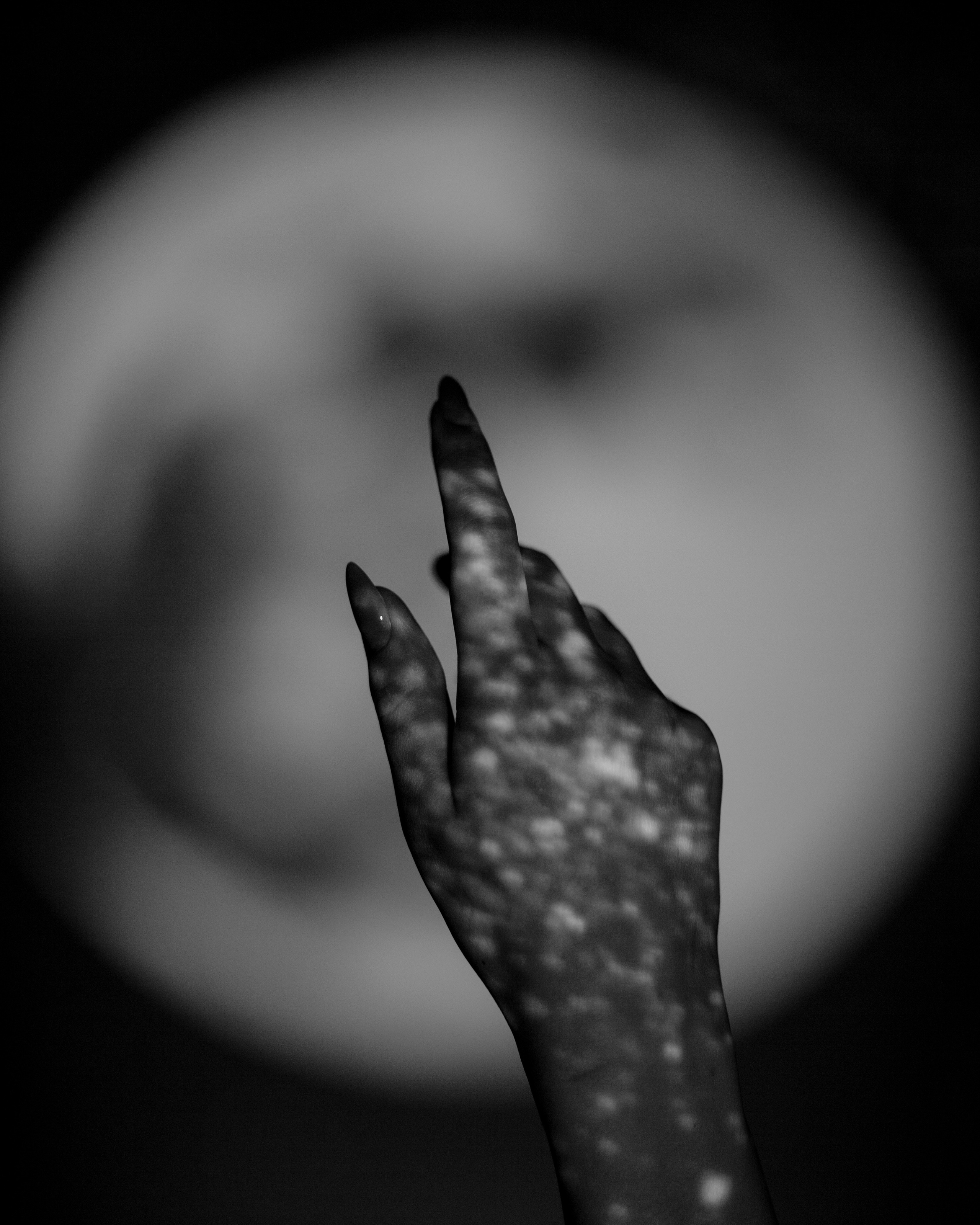 ♥. Портретный фотограф в Тамбове Валентина Забавникова