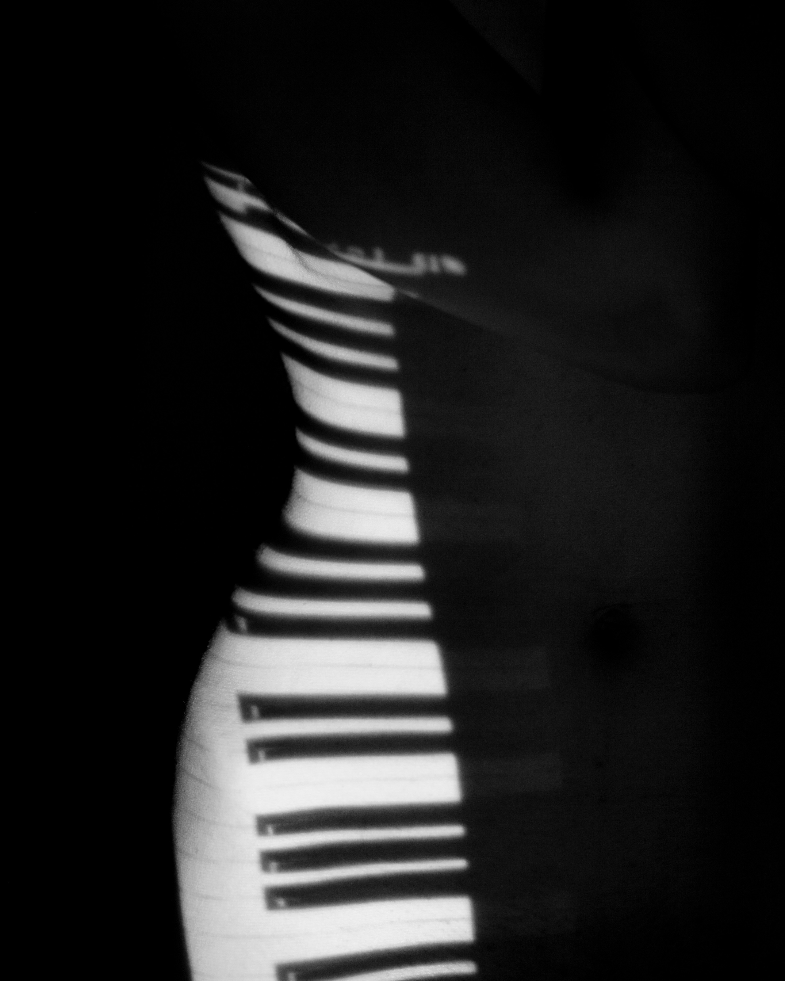 ♥. Портретный фотограф в Тамбове Валентина Забавникова