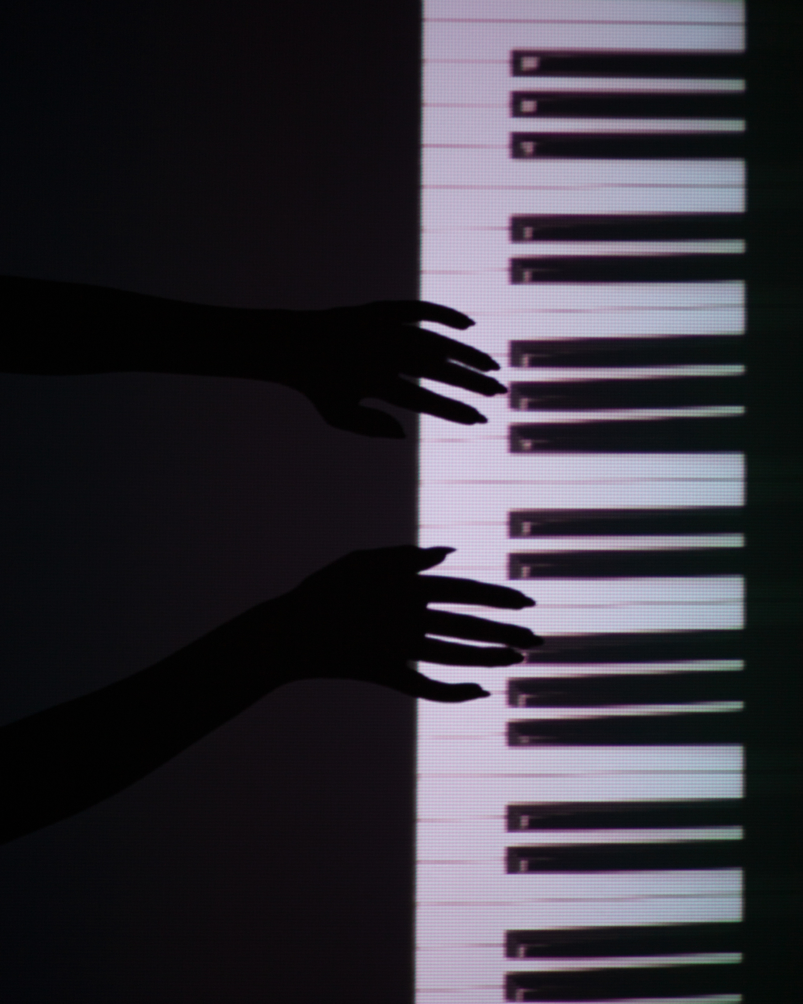 ♥. Портретный фотограф в Тамбове Валентина Забавникова