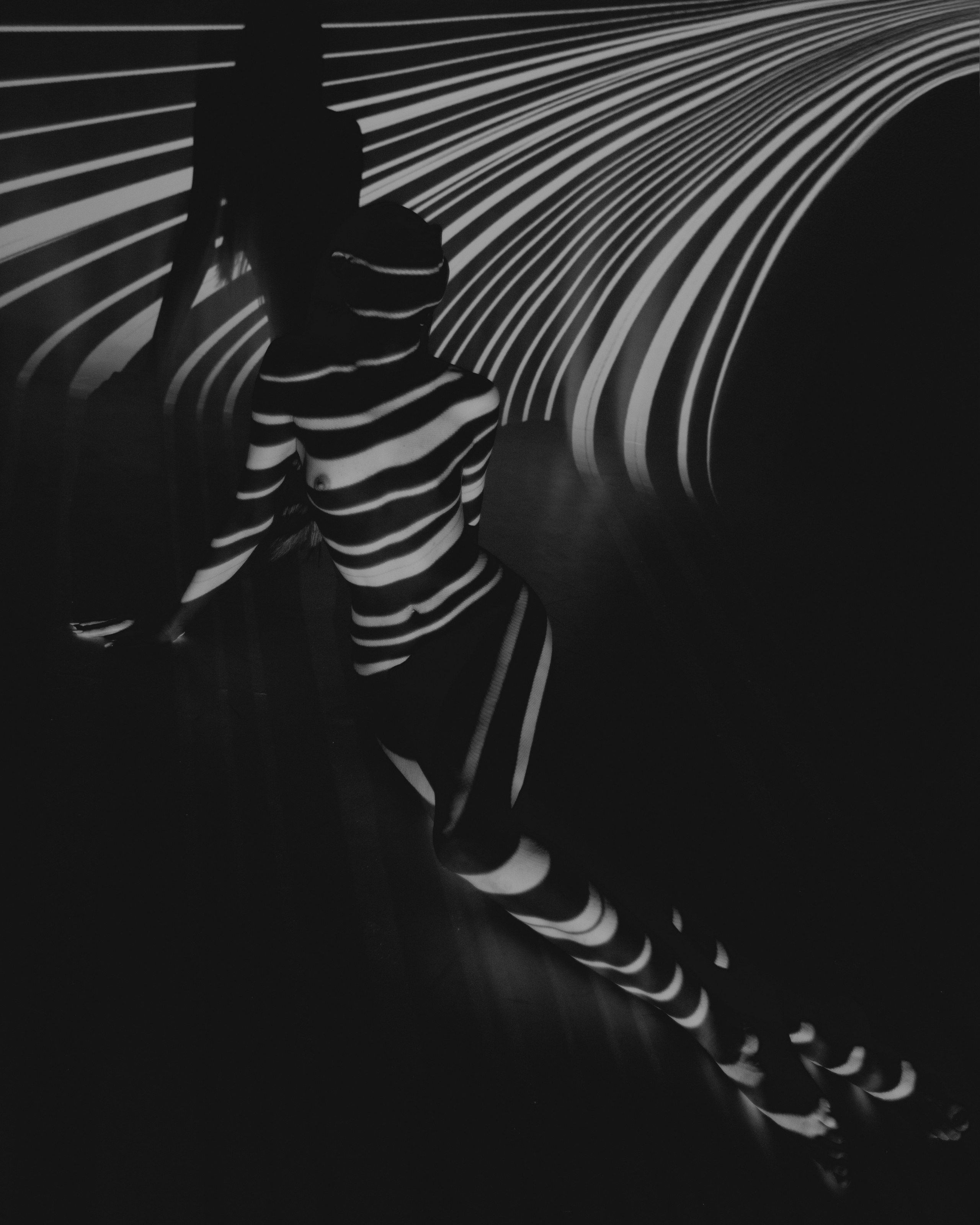 ♥. Портретный фотограф в Тамбове Валентина Забавникова