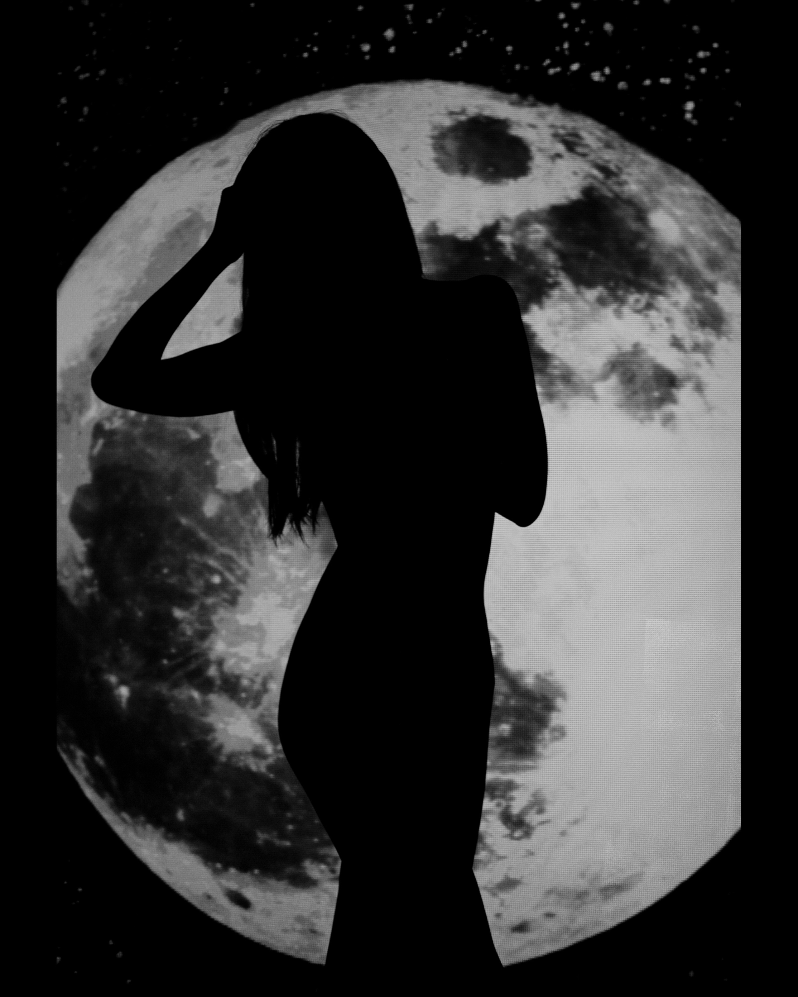 ♥. Портретный фотограф в Тамбове Валентина Забавникова