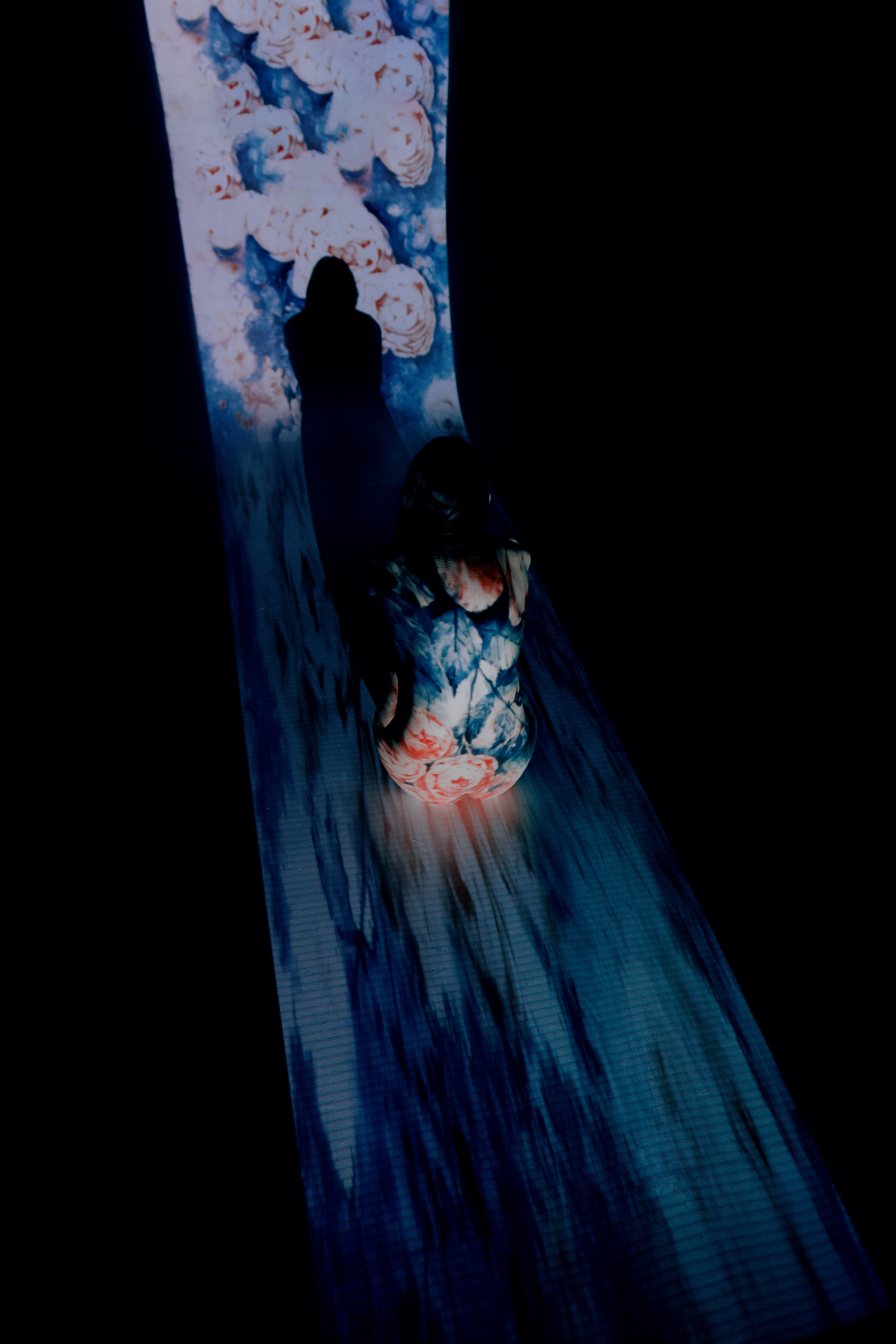 ♥. Портретный фотограф в Тамбове Валентина Забавникова