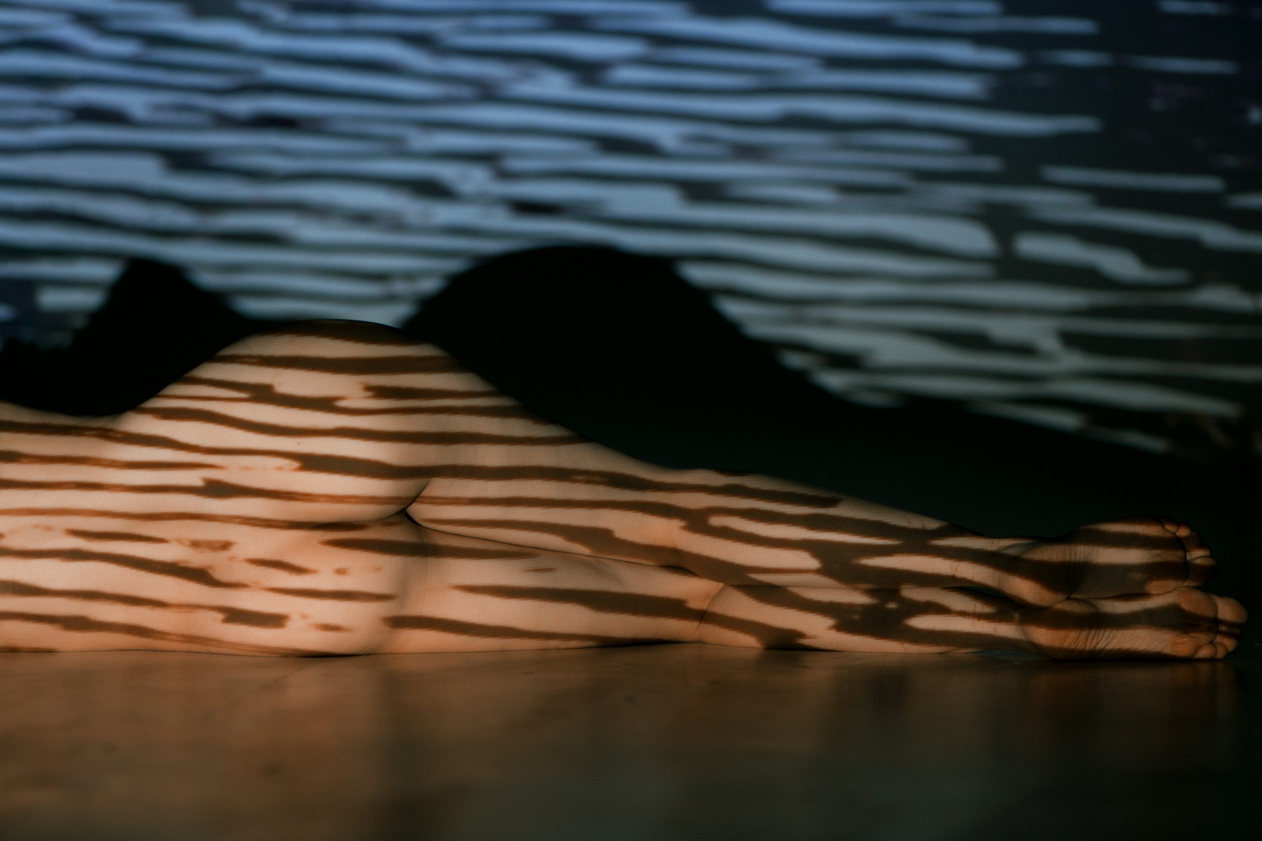 ♥. Портретный фотограф в Тамбове Валентина Забавникова