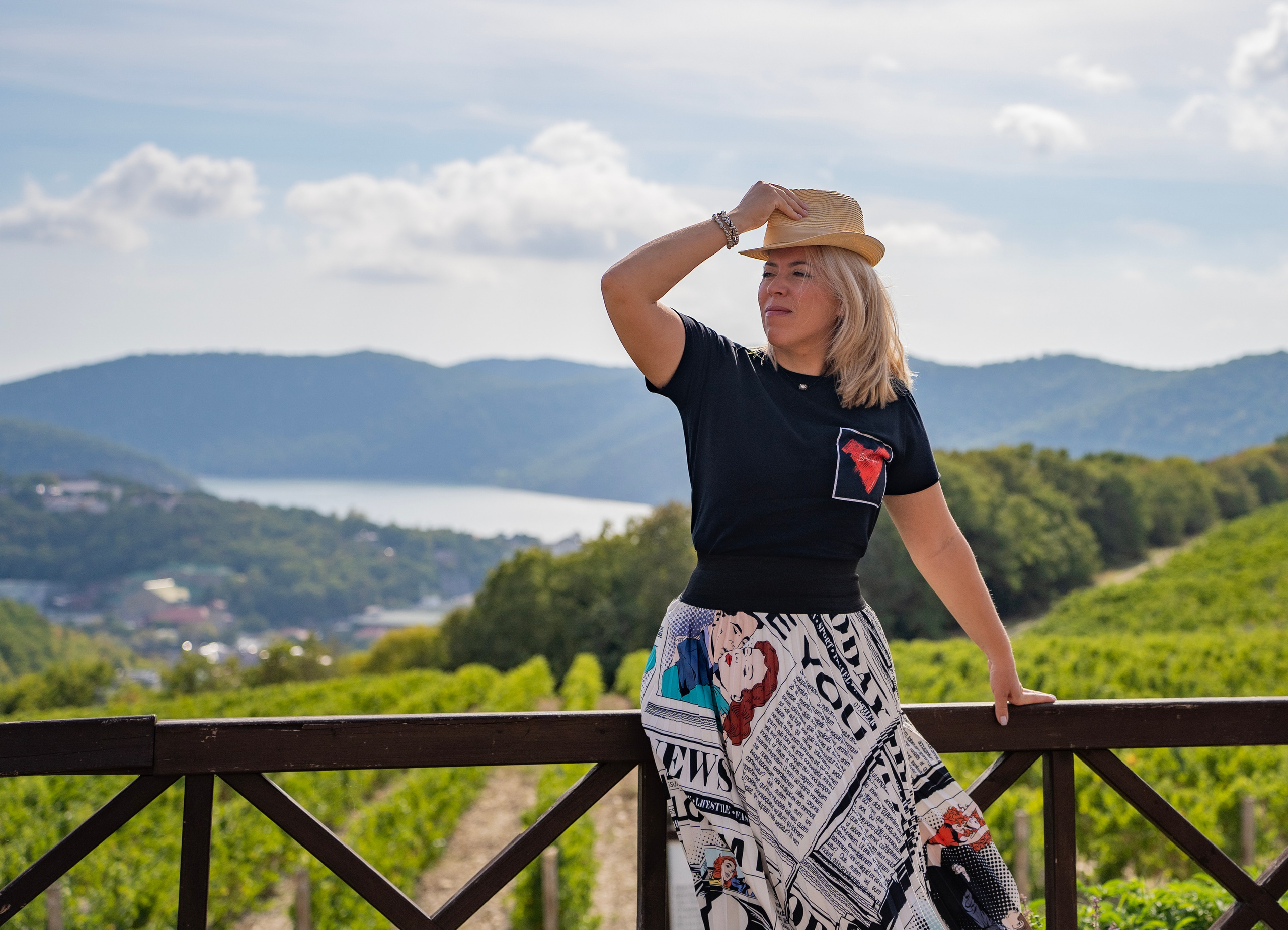 Оксана и Александр. Семейный и детский фотограф Екатерина Черняева. Снимаю портреты, love story, фотопрогулки, работаю на улице, в кафе, студии, дома у клиента