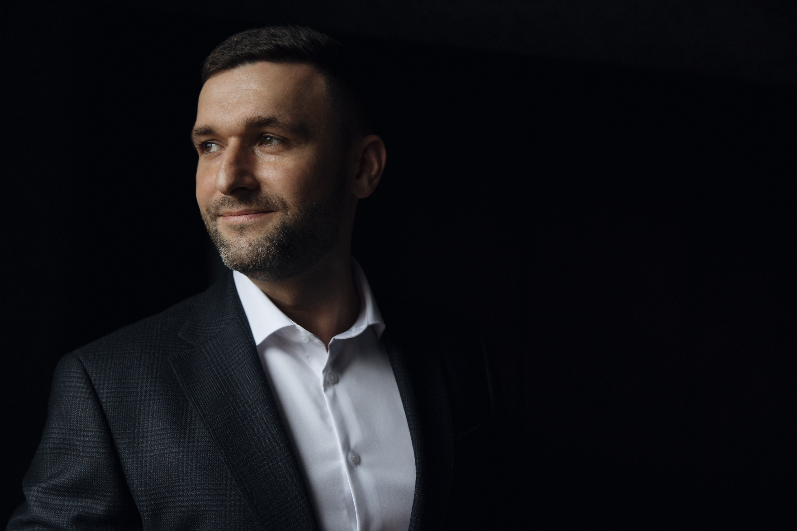 Y&R. Свадебный фотограф в Санкт-Петербурге