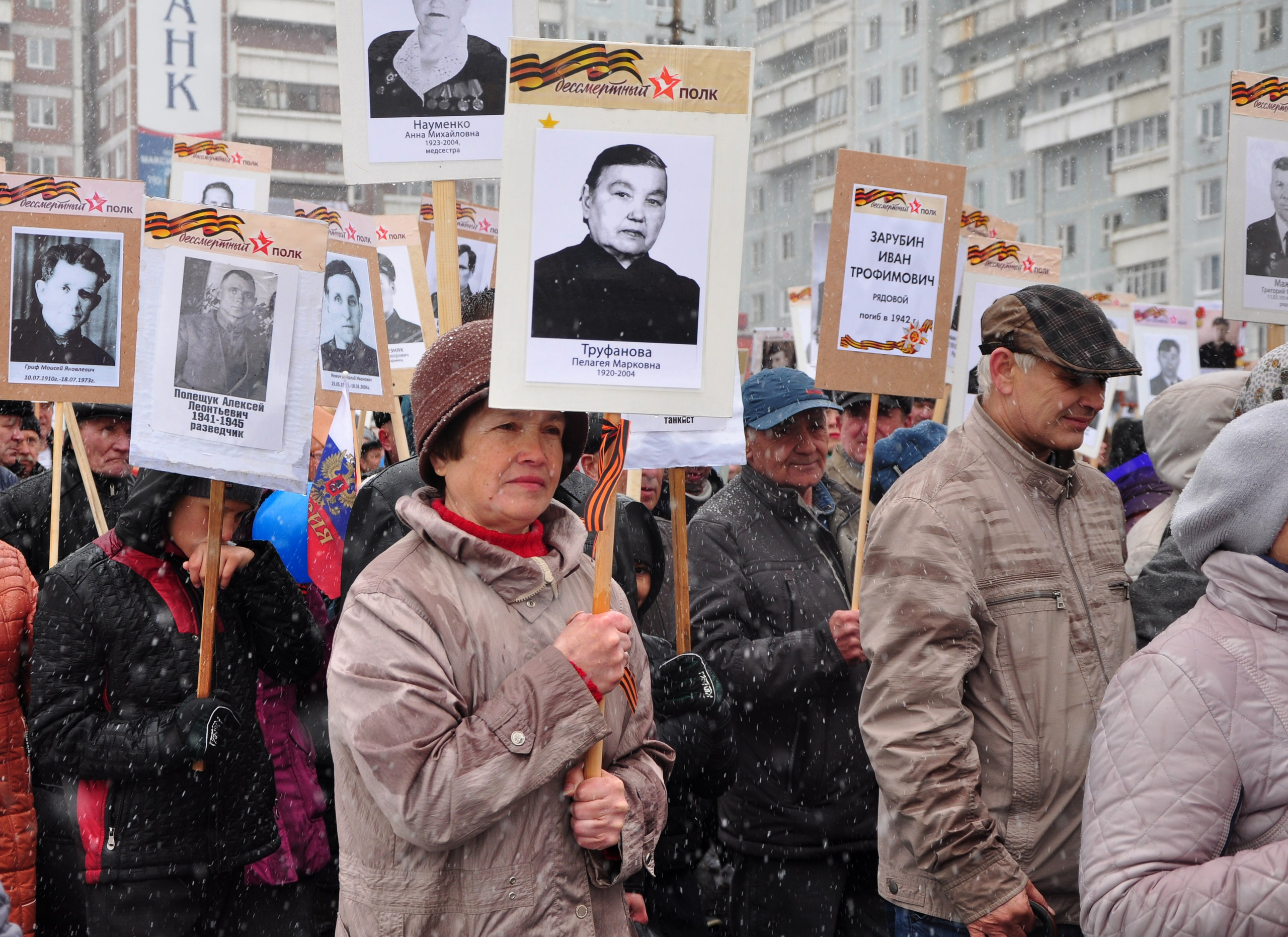 9 мая (2). Индивидуальный и парный фотограф в Санкт-Петербурге Юлия Поротникова