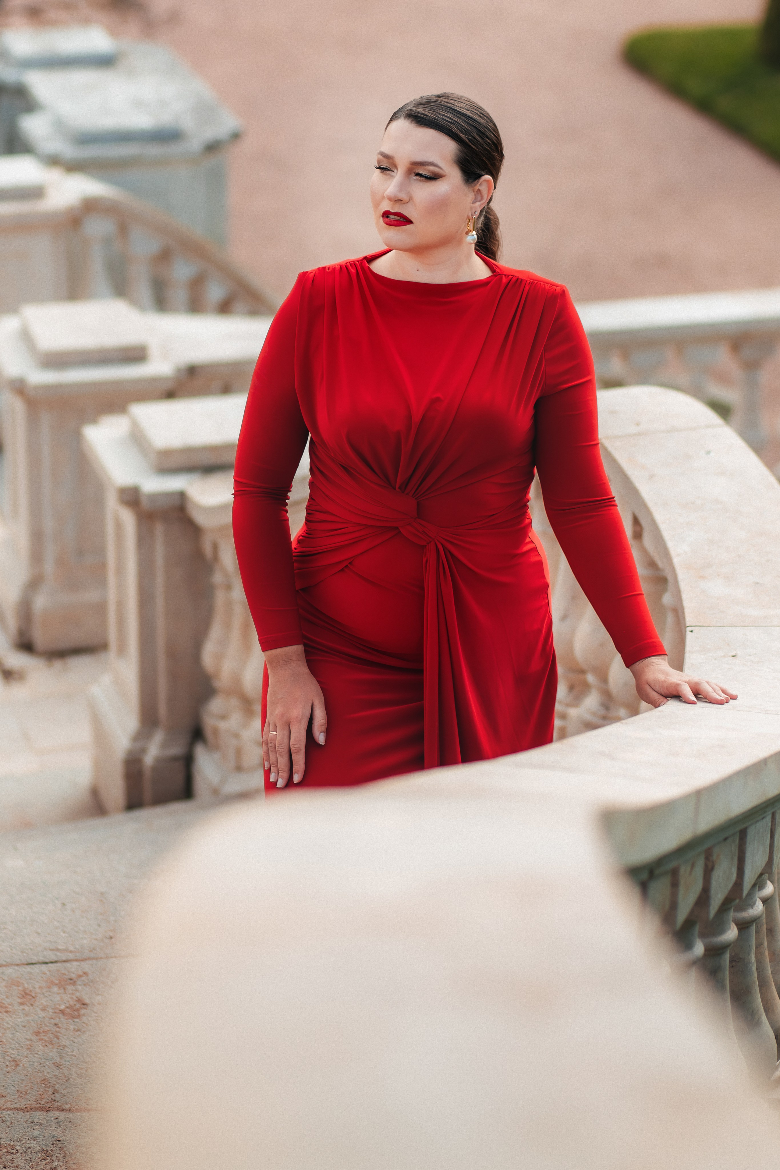 Петергоф нижний парк фото