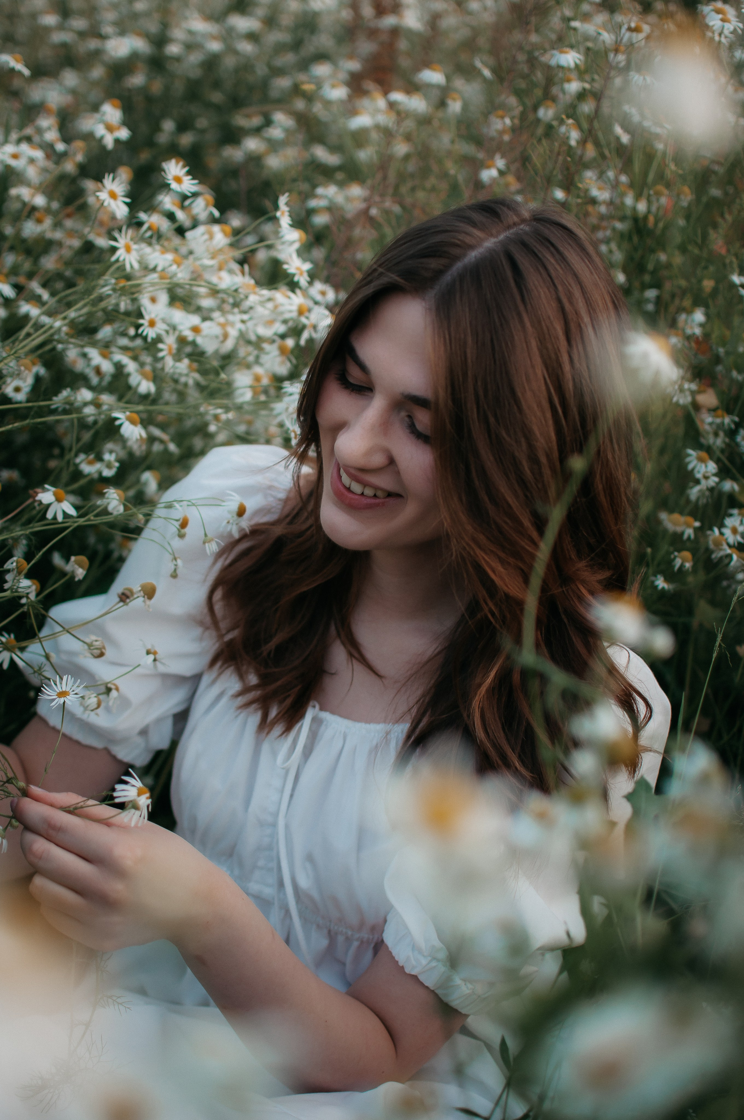 Прогулочная фотосессия. Фотограф Тюмень Александра Звягинцева