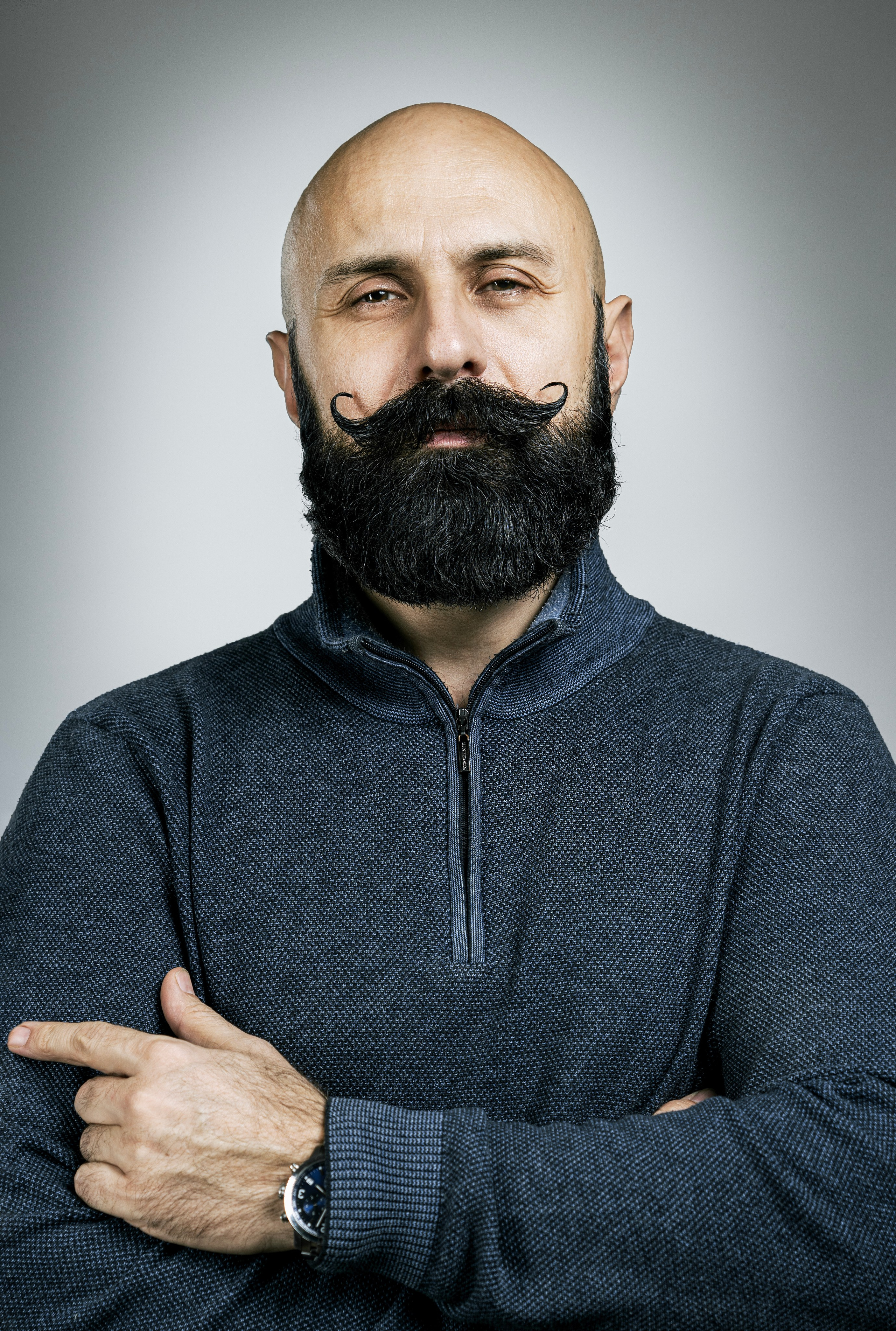 Портреты. Фотограф в Москве Алейникова Евгения