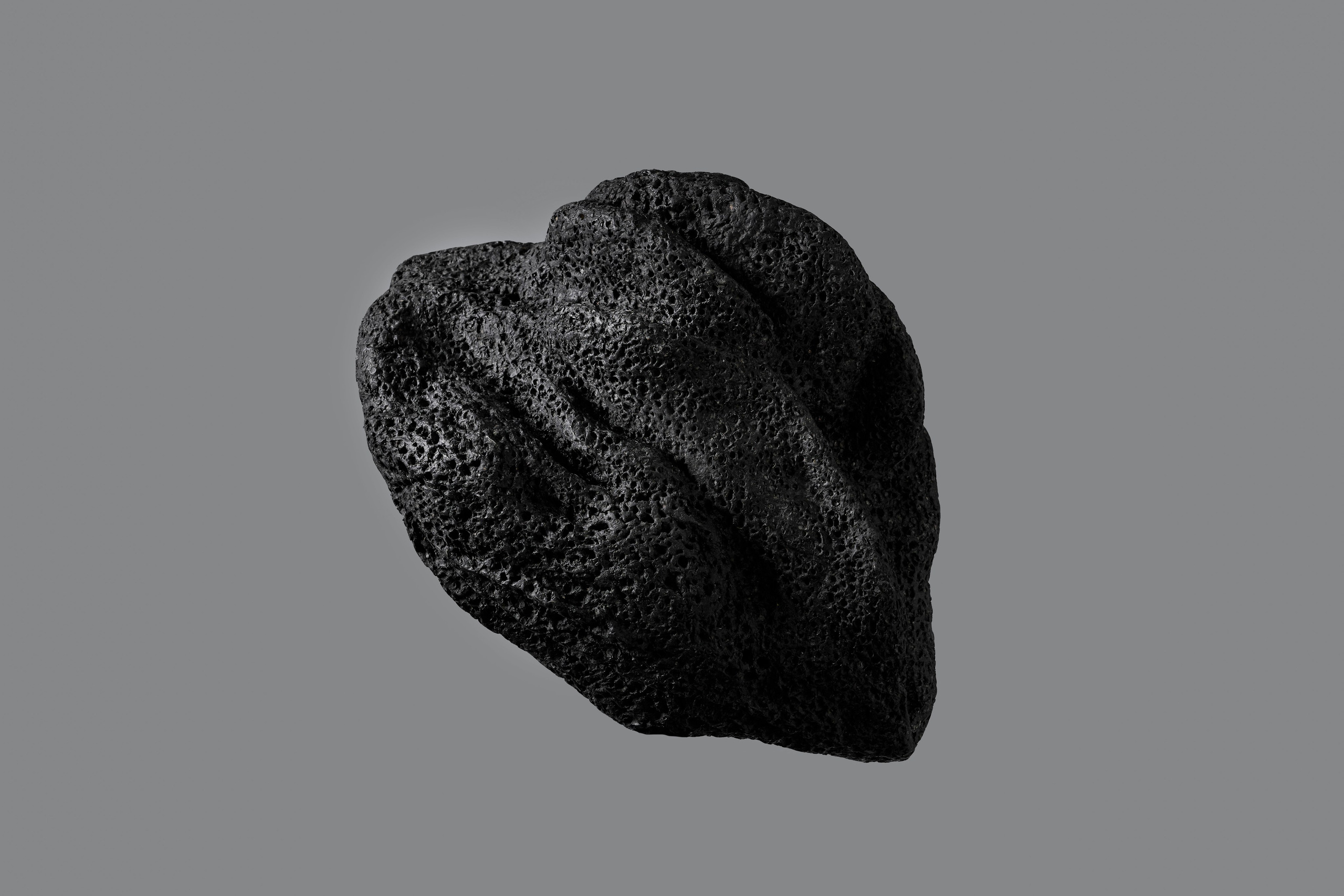 Предметная съемка. Фотограф в Москве Савкина Евгения