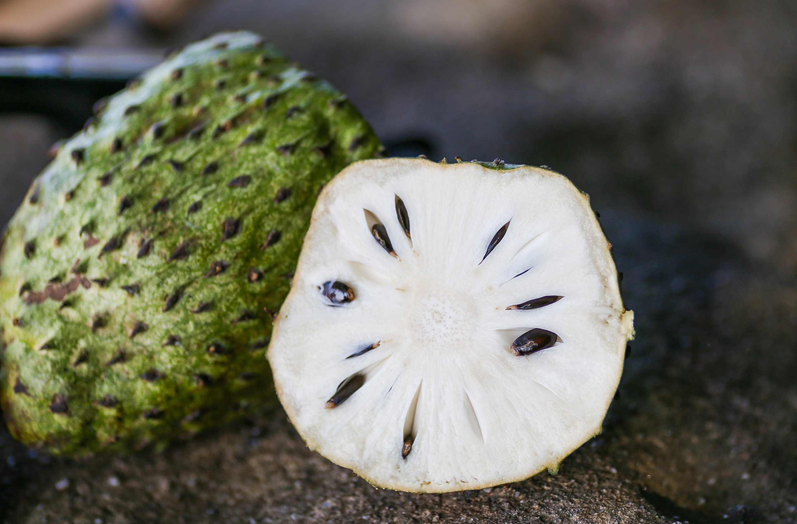 Остров Фукуок, Вьетнам. Фотограф Сергей Кишкель Дананг Нячанг Фукуок