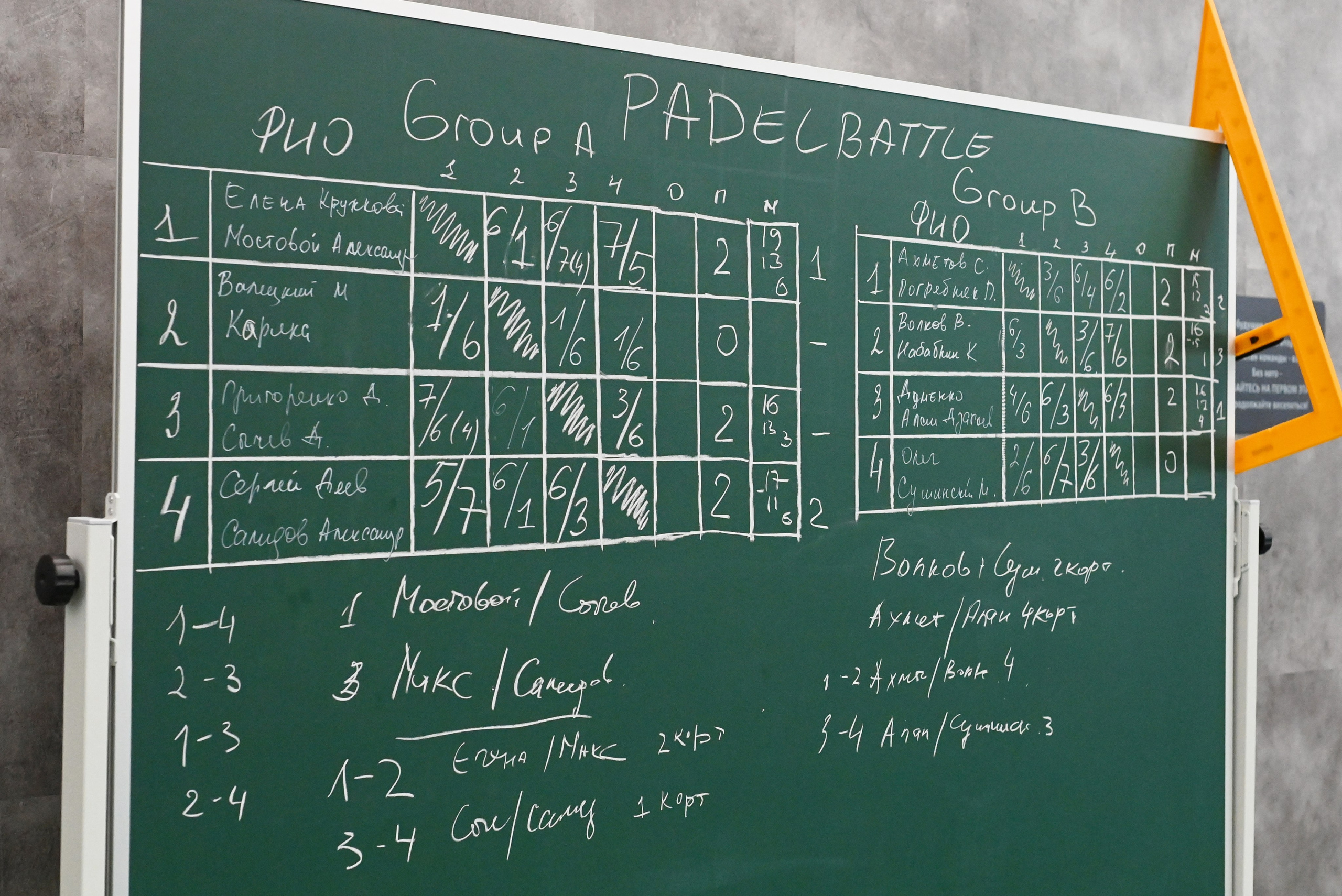 Игра в падел звёзд футбола: Мостовой, Погребняк, Дзагоев, Каряка, Самедов, Сычёв, Набабкин. Свадебный и семейный фотограф в Москве Ирина Гончарова