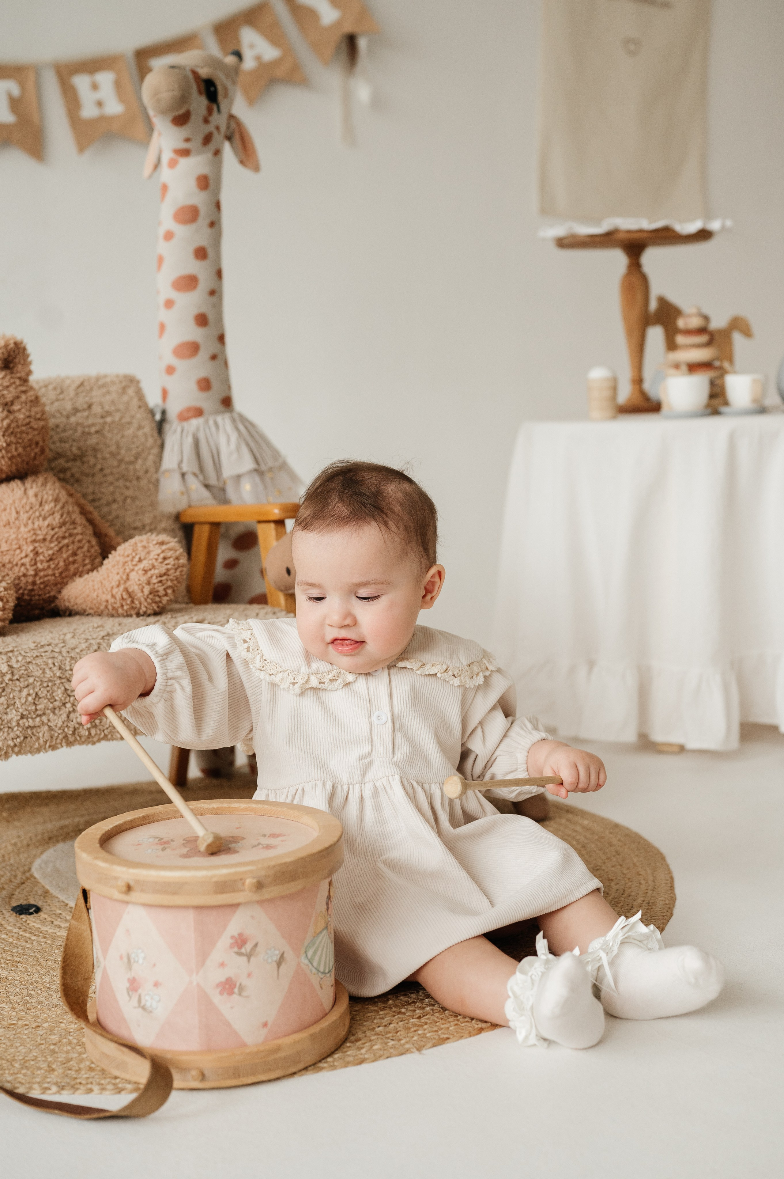 Семейная фотосессия. Свадебный и семейный фотограф в Краснодаре Алина Мельник