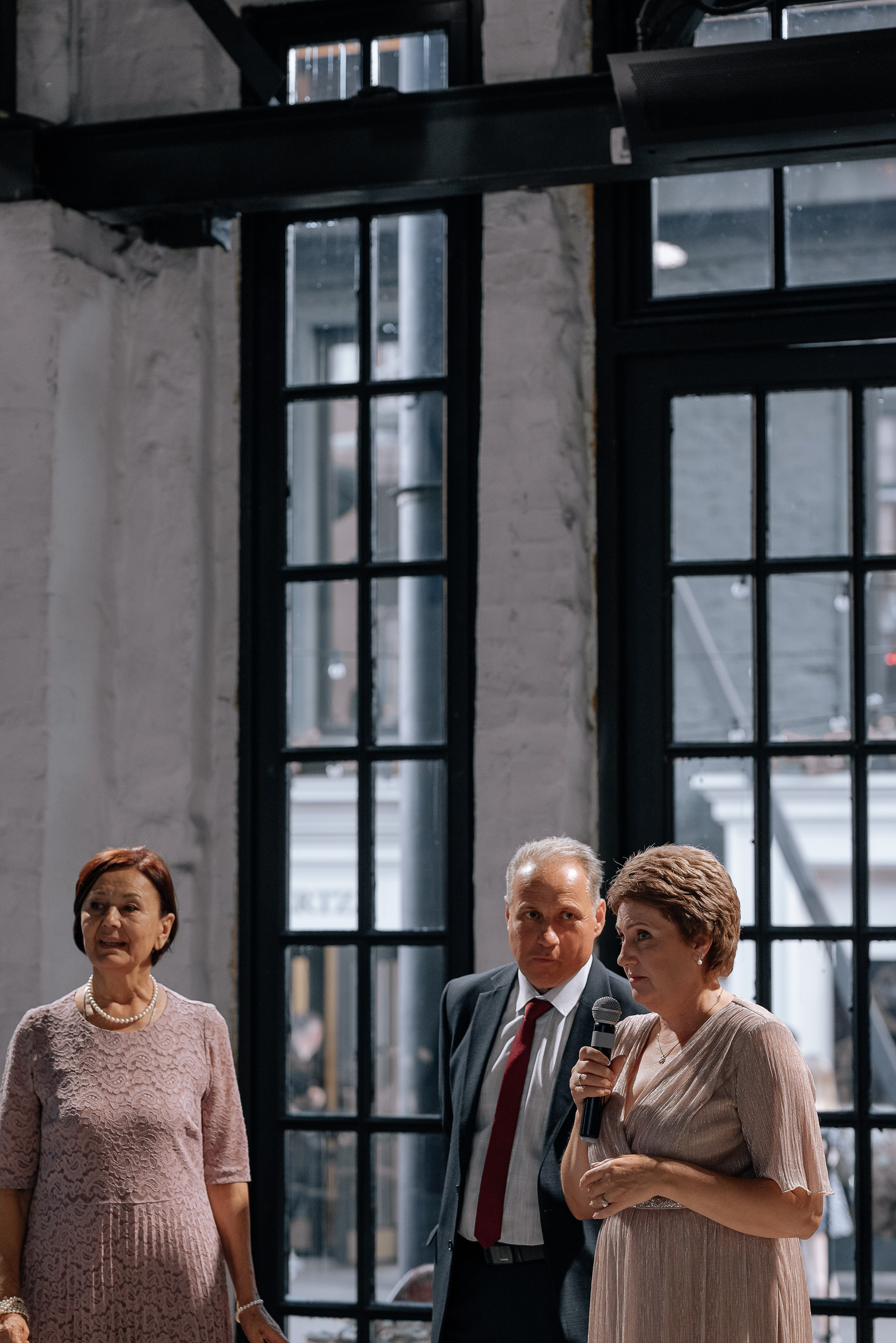 Дима & Юля 2024. Фотограф Москва. Шульгинова Ольга