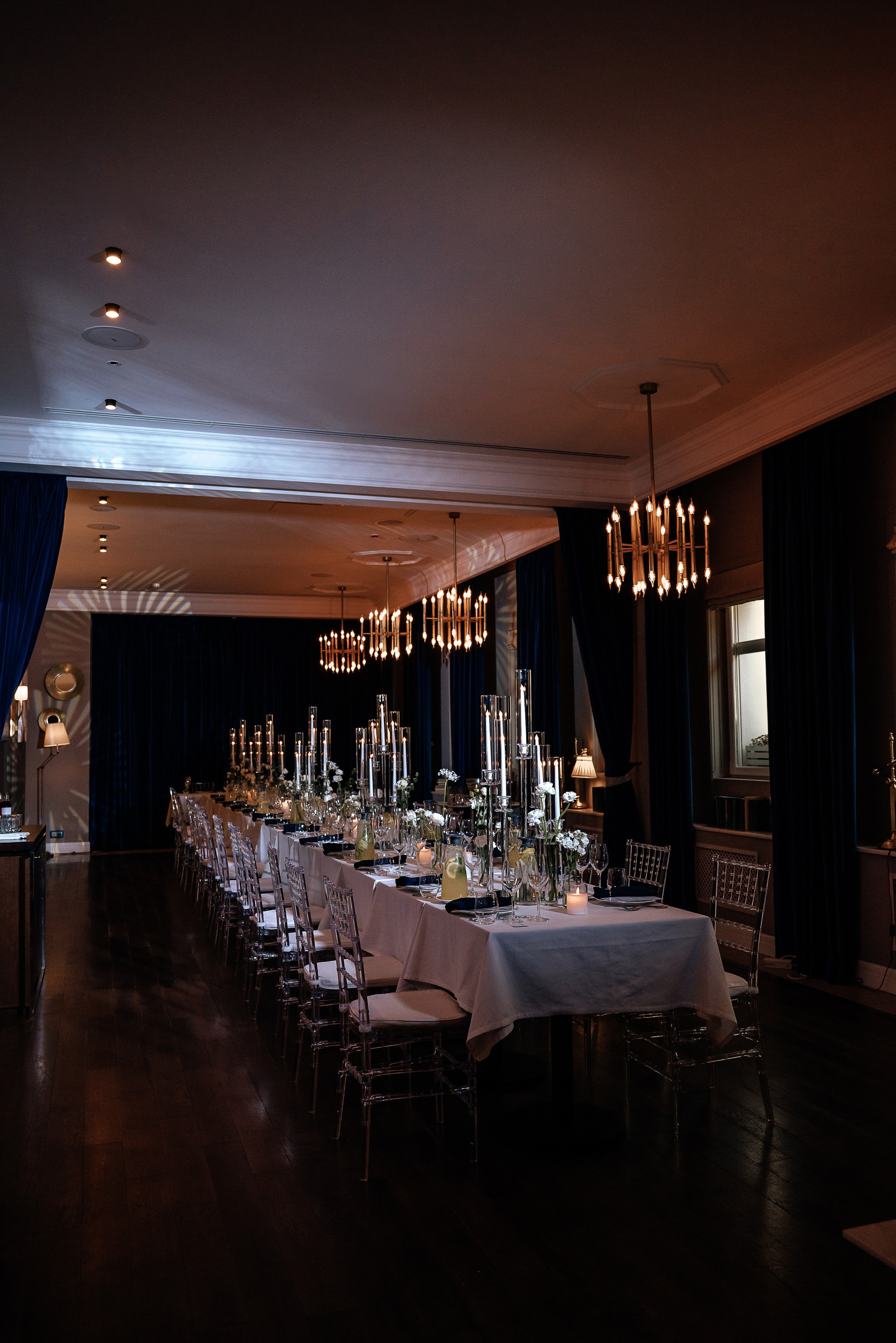 София & Михаил 2023. Фотограф Москва. Шульгинова Ольга