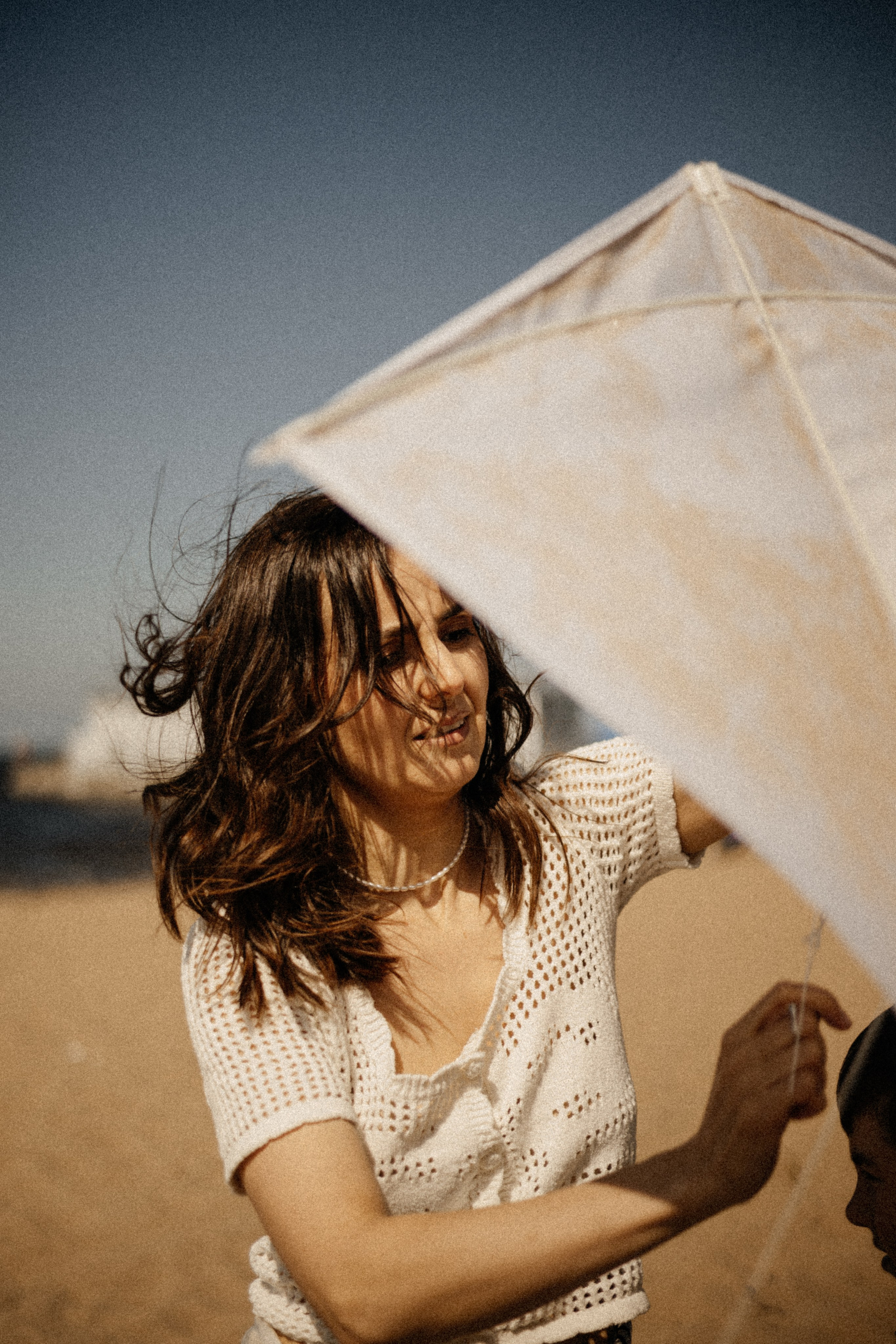 Вера, Ромка и Ева. Фотограф в Архангельске Александра Васина