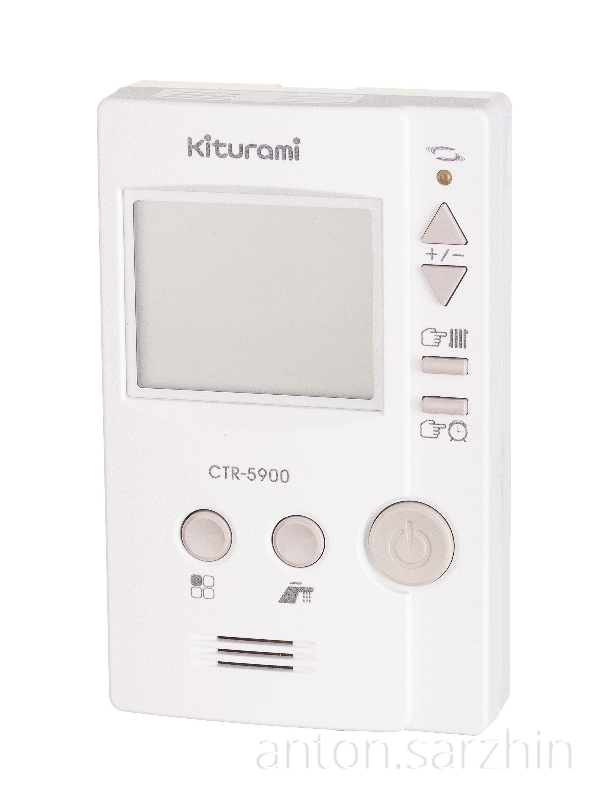 Предметная фотосъемка приборов и устройств. Предметная фотосъемка в Москве предметный фотограф Саржин Антон