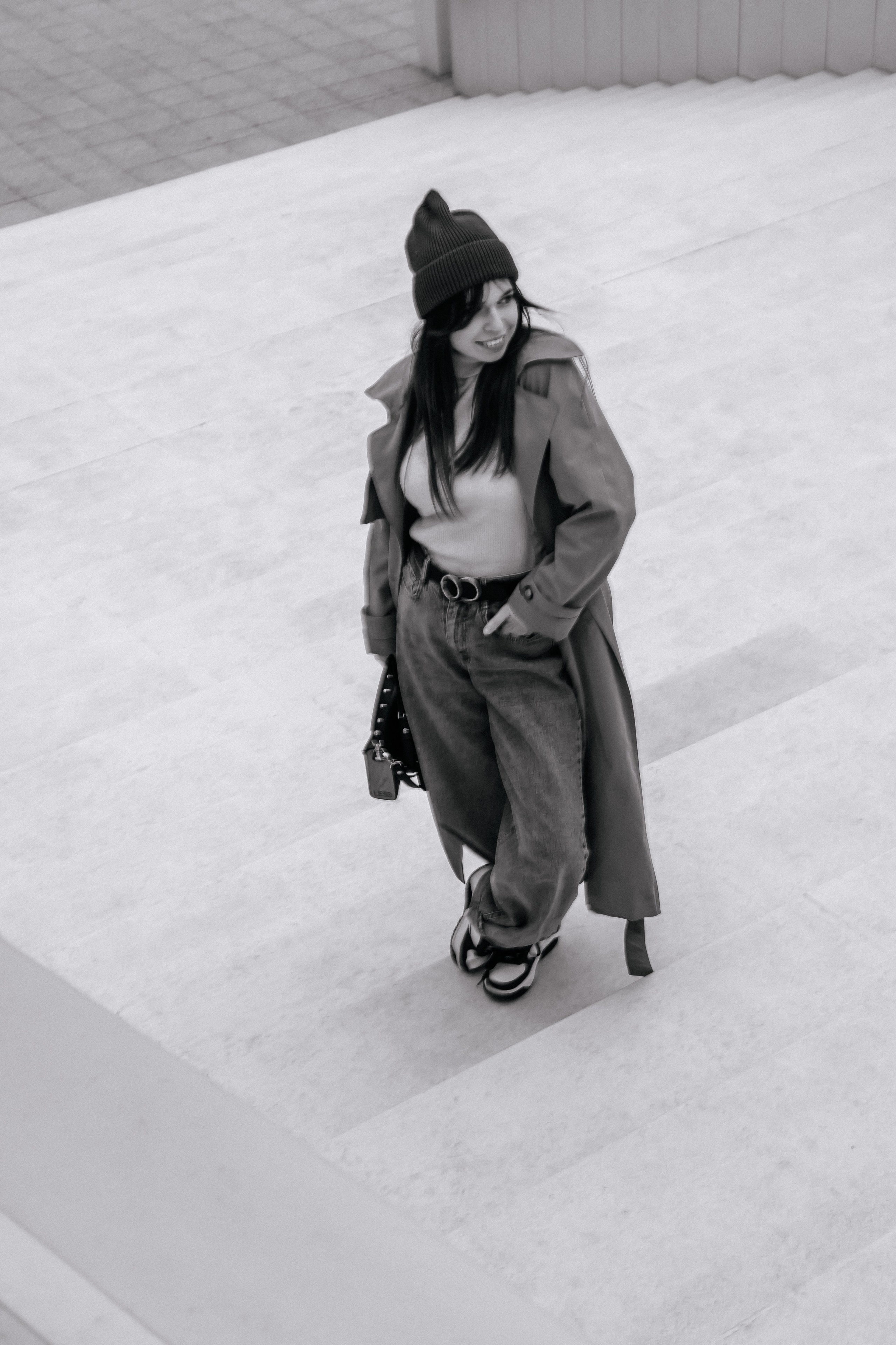 Алеся, Женя и Саша. Светлана Ванцлав — фотограф Минск, Беларусь