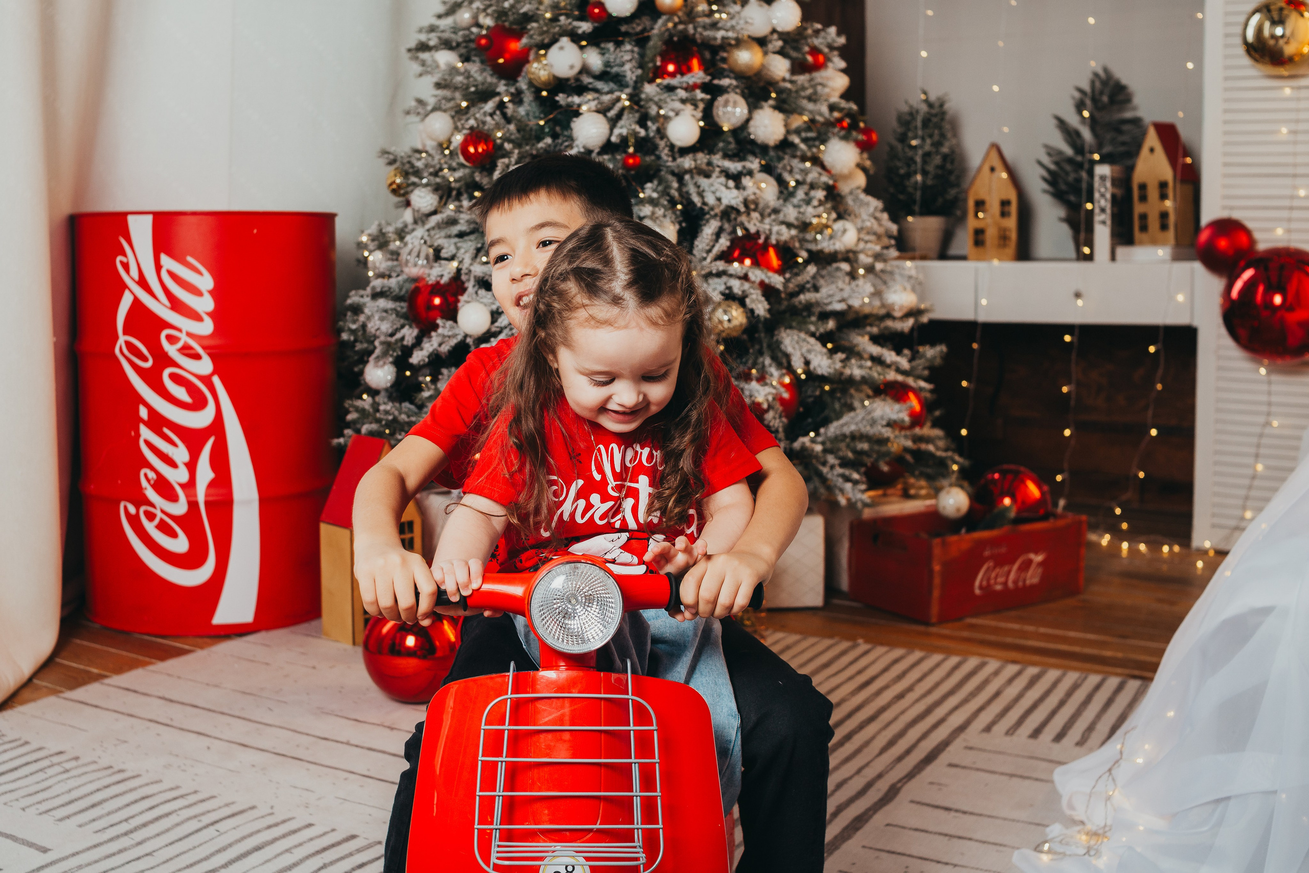 🖤. Екатерина Королева. Фотограф. Хабаровск