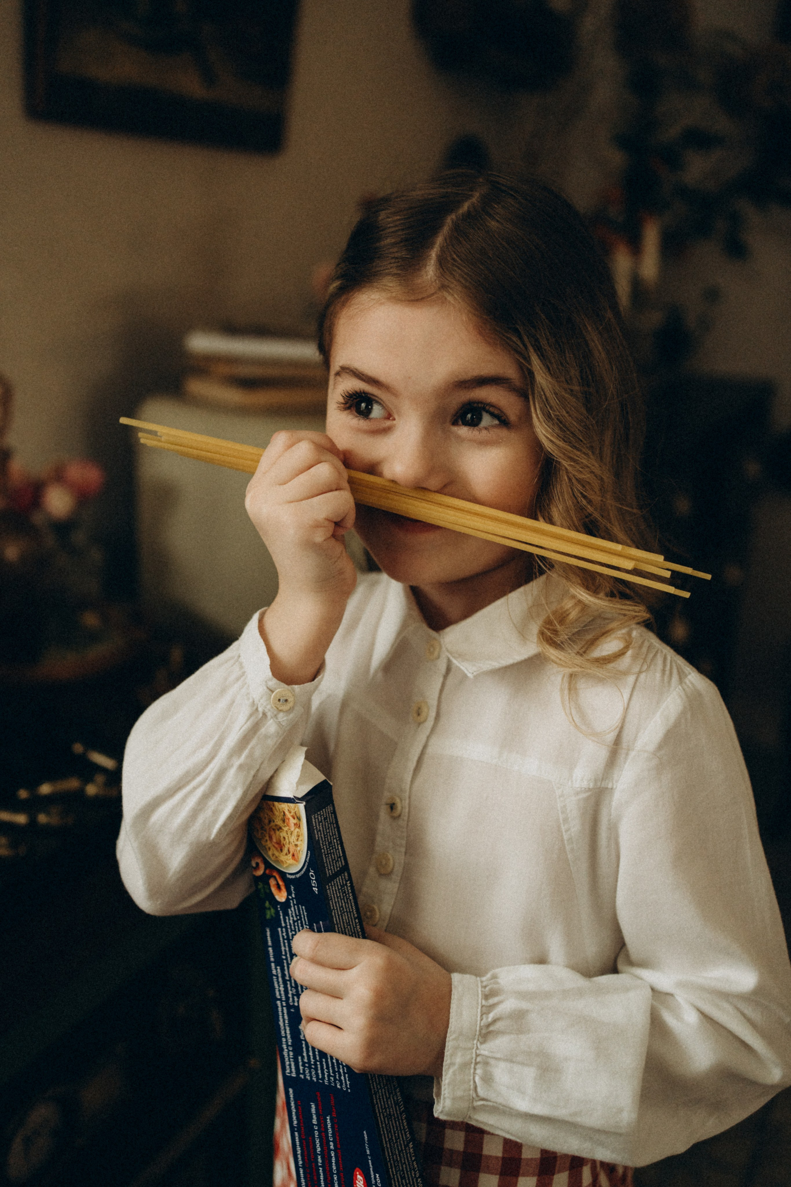 Готовим пасту!. Семейный и детский фотограф и видеограф в Москве, Серпухове и Тарусе Валерия Сорокина
