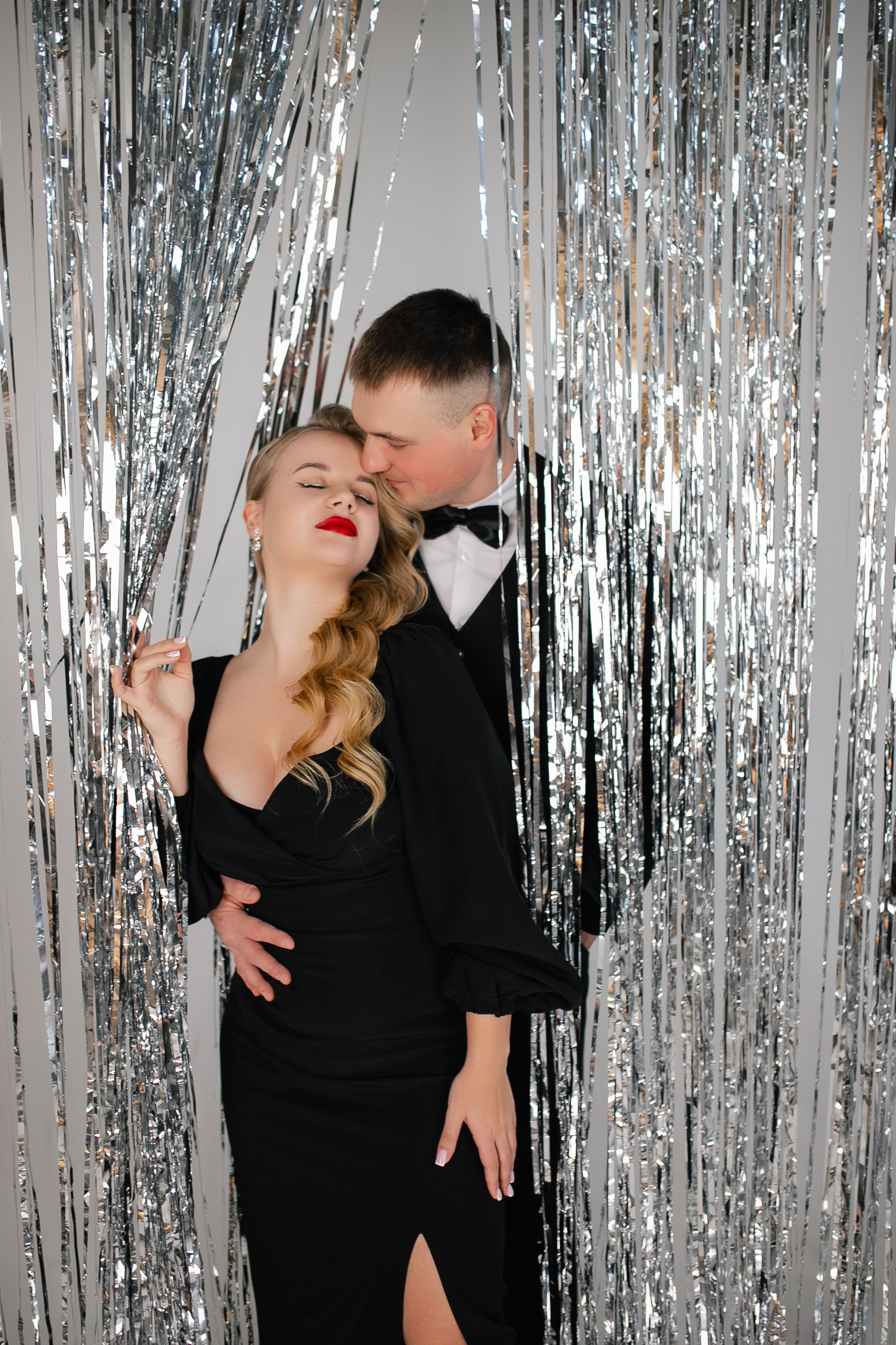 Врываемся в 2024-й. Свадебный и семейный фотограф в Санкт-Петербурге