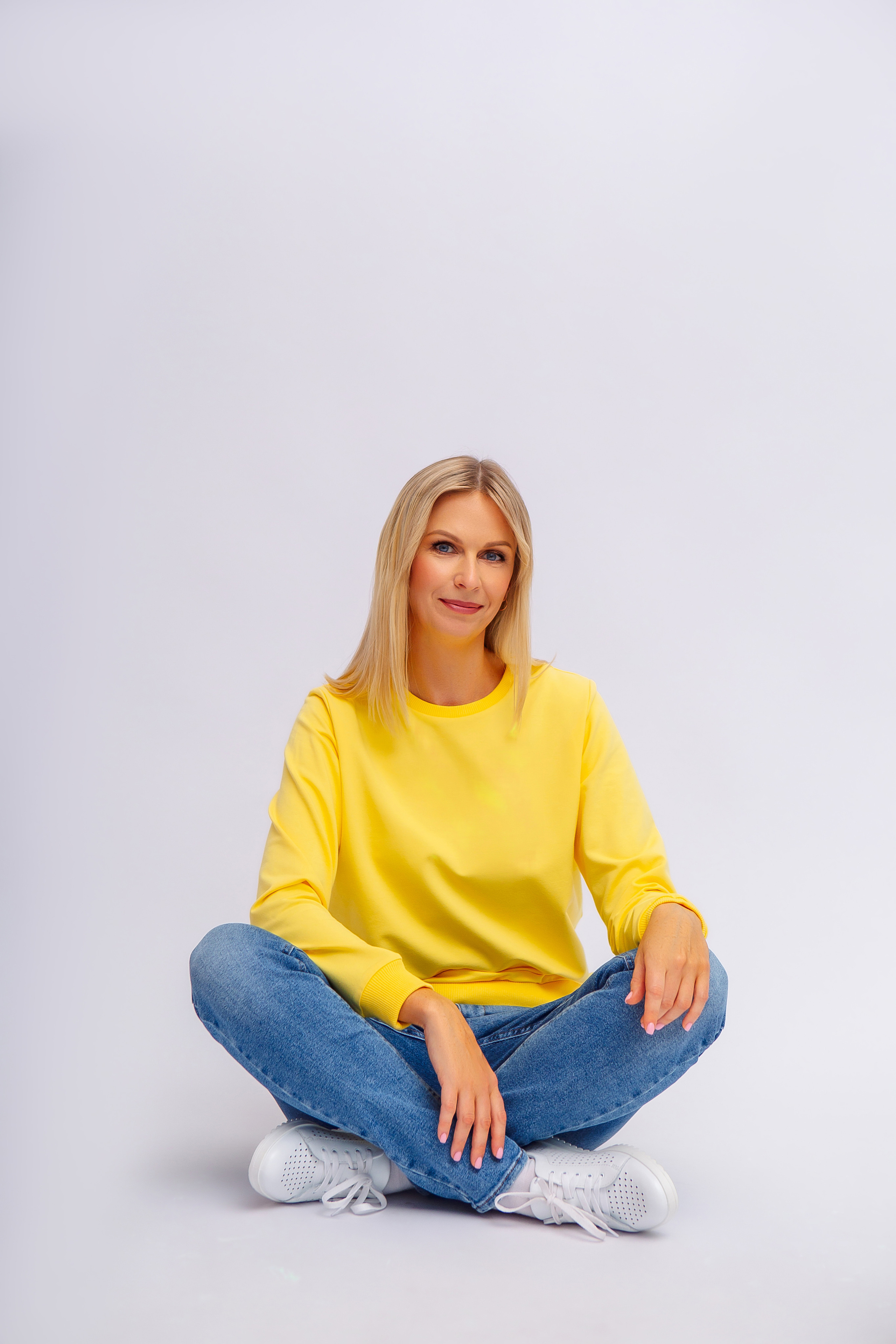 Моментальный загар. Семейный детский фотограф. Фотосессия в Минске