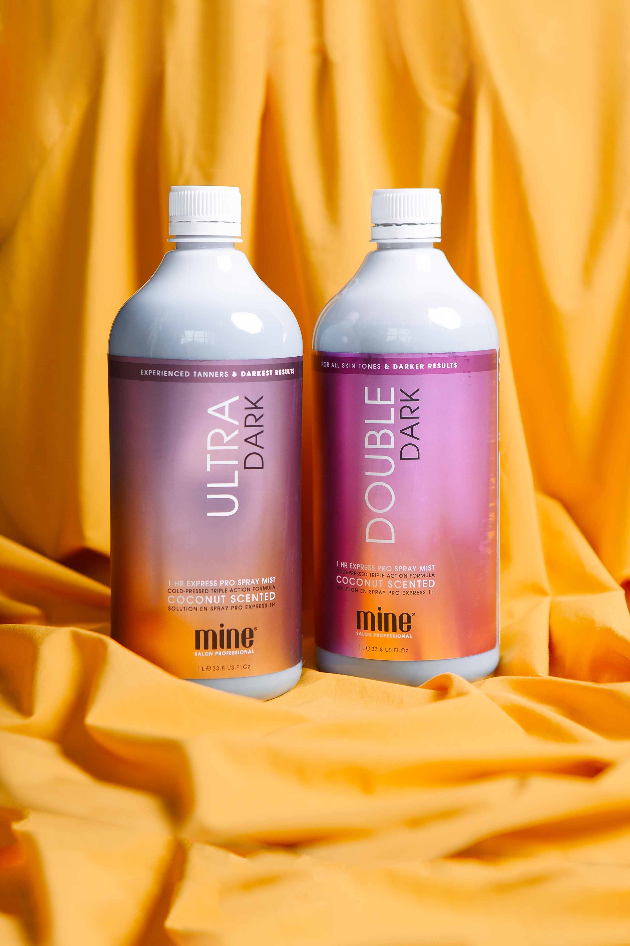 Моментальный загар. Семейный детский фотограф. Фотосессия в Минске