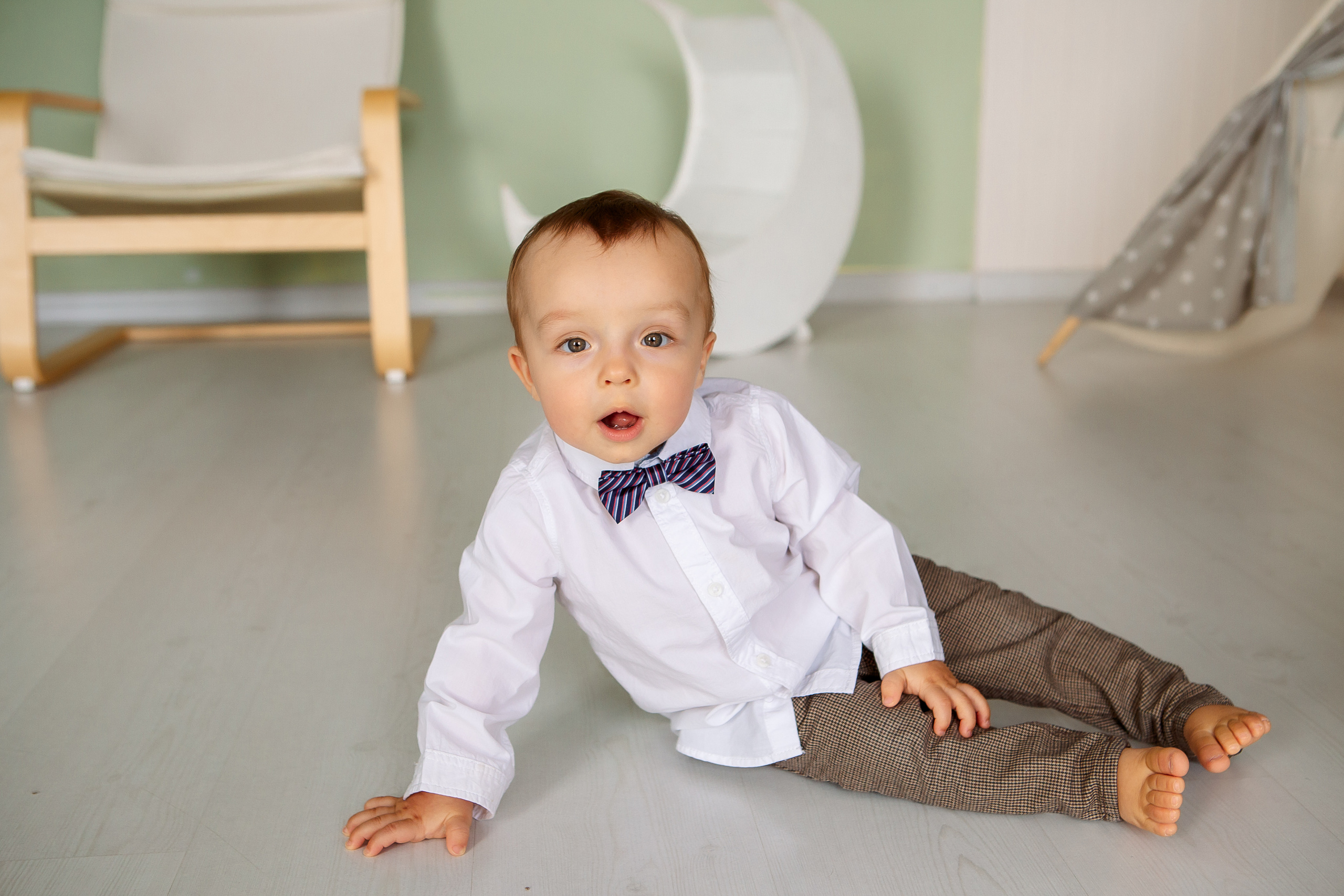 Стас и Влад. Семейный детский фотограф. Фотосессия в Минске