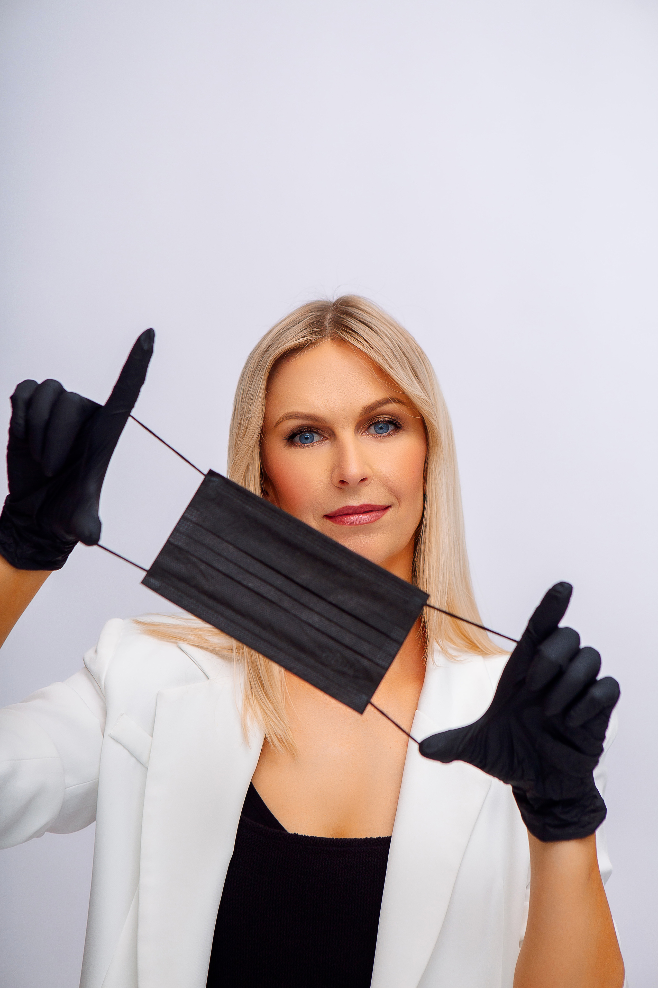 Моментальный загар. Семейный детский фотограф. Фотосессия в Минске