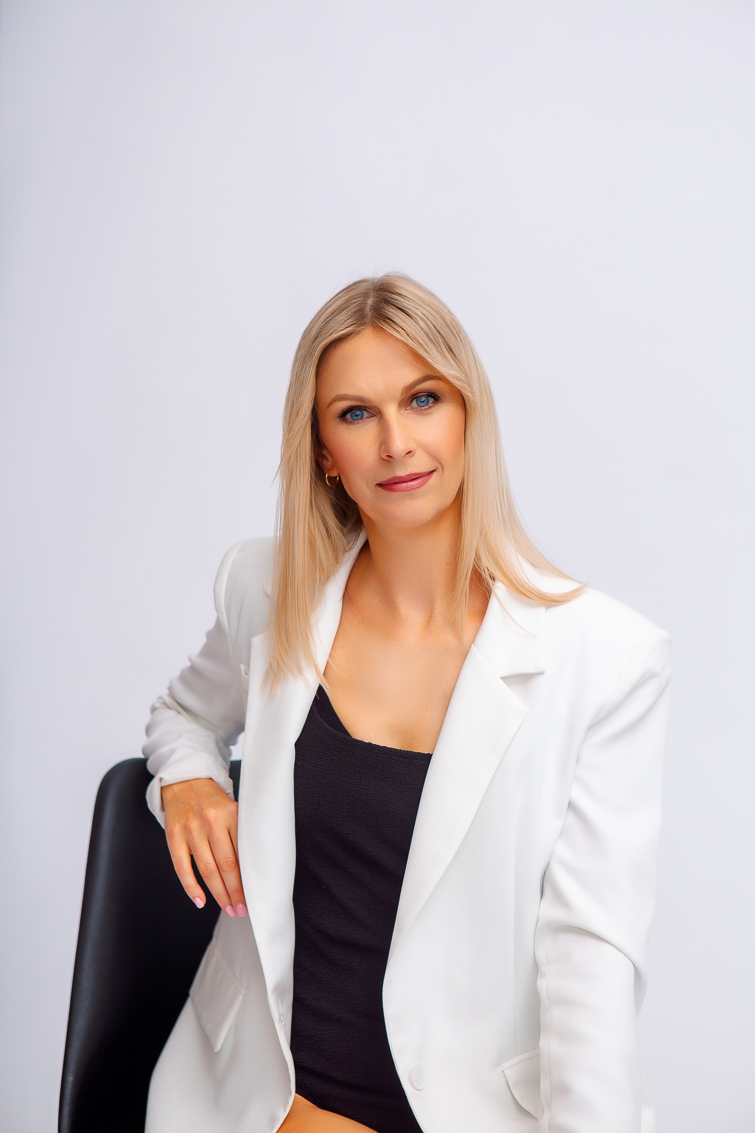 Моментальный загар. Семейный детский фотограф. Фотосессия в Минске