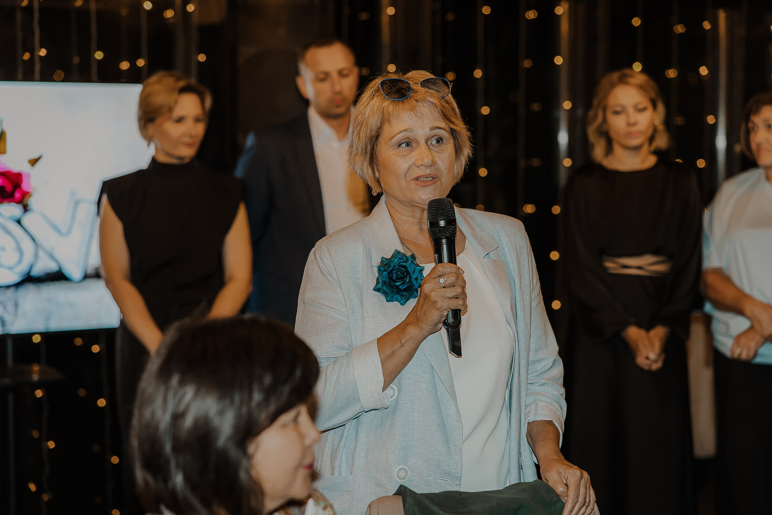 Александр и Арина. Свадебный и семейный фотограф Елизавета Ермак | Москва и МО