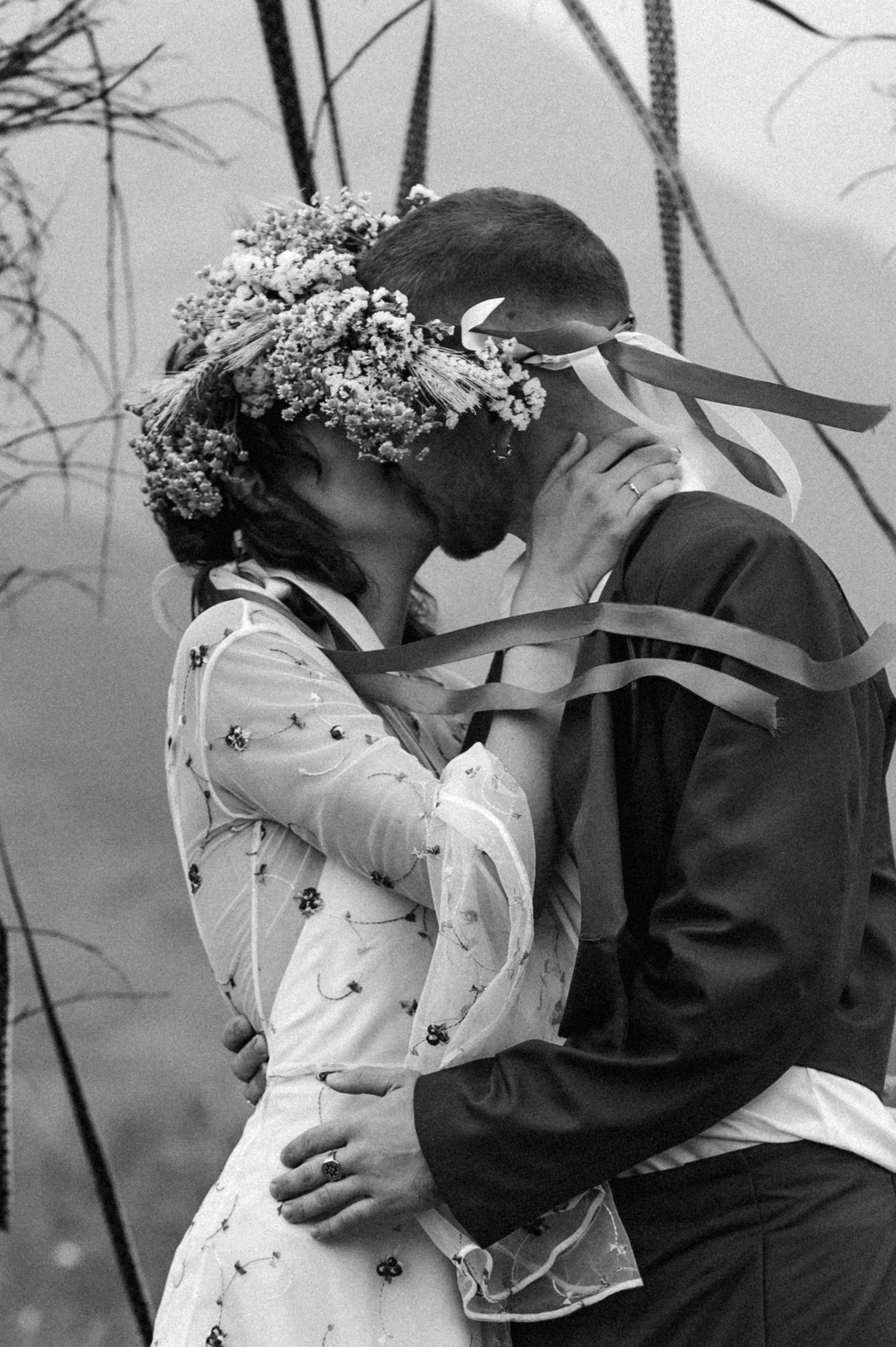 K & K. Главная