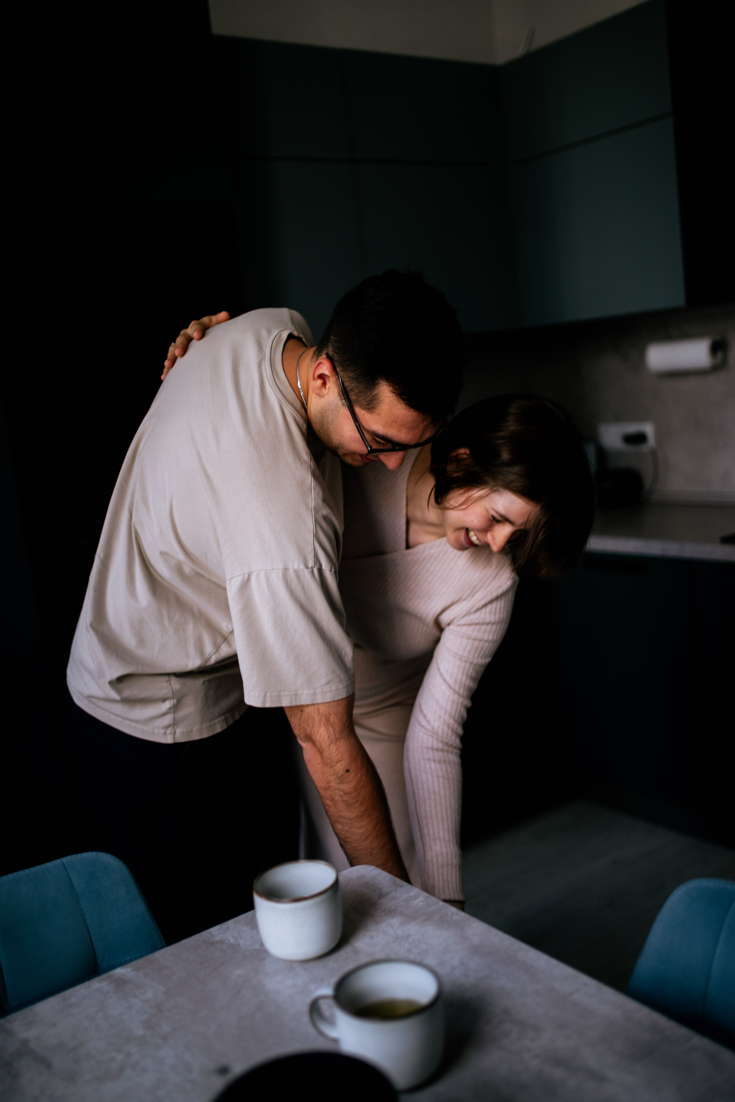 Семейный фотограф Белгородфотограф на свадьбу Белгородфотограф на крестины Белгородсемейная фотосессия Белгородфотосессия для беременных. Фотограф Анастасия Евсеева |Белгород