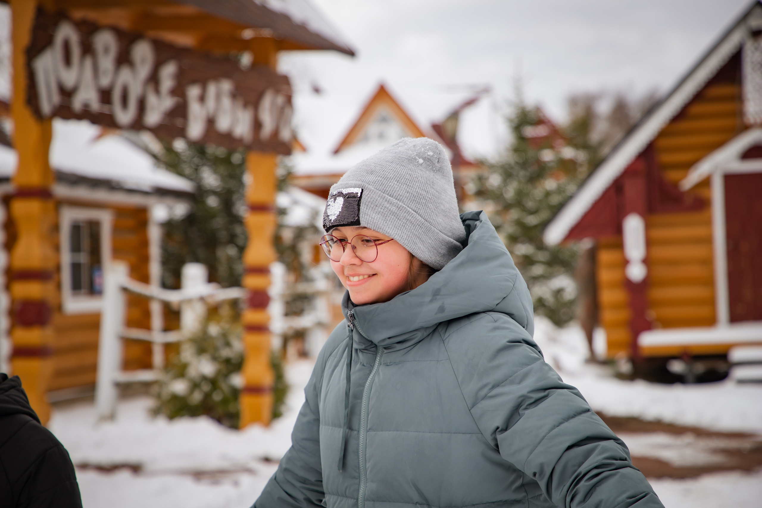 День Рождения в сказке. Фотограф Алексей Шуля — портфолио