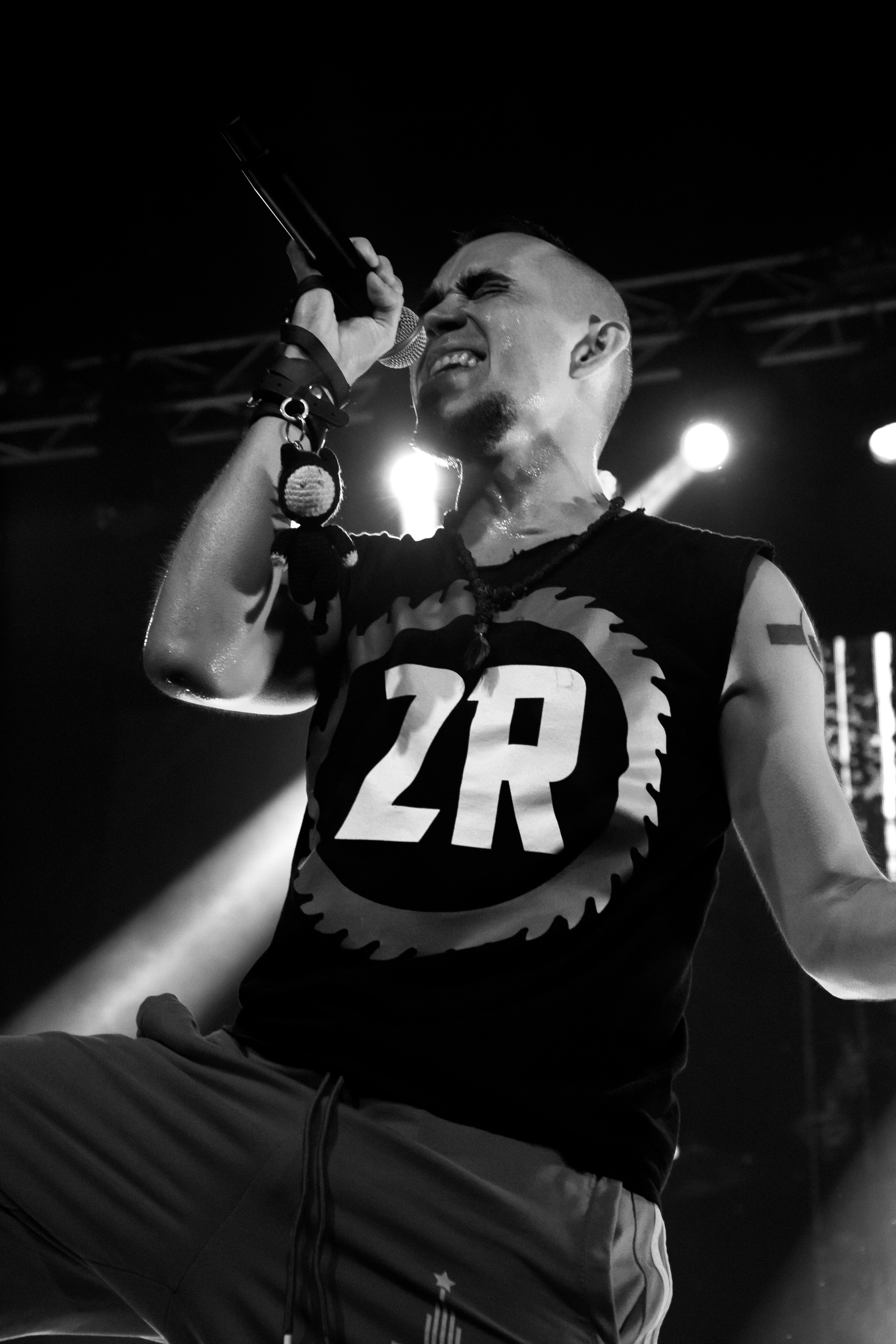 2r2r (2024). Фотограф Алексей Шуля — портфолио