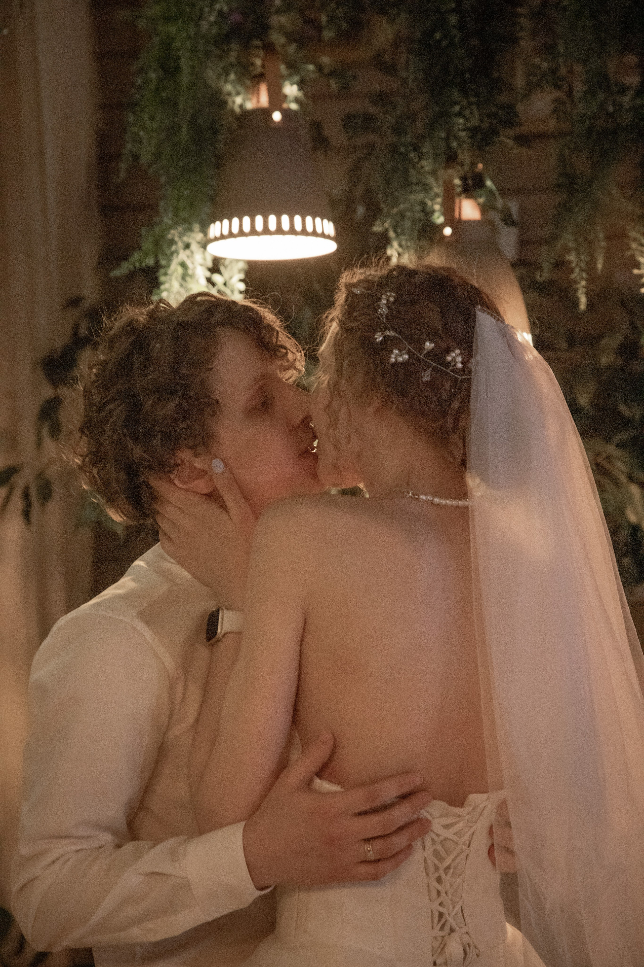 Свадьба. Фотограф Алексей Шуля — портфолио