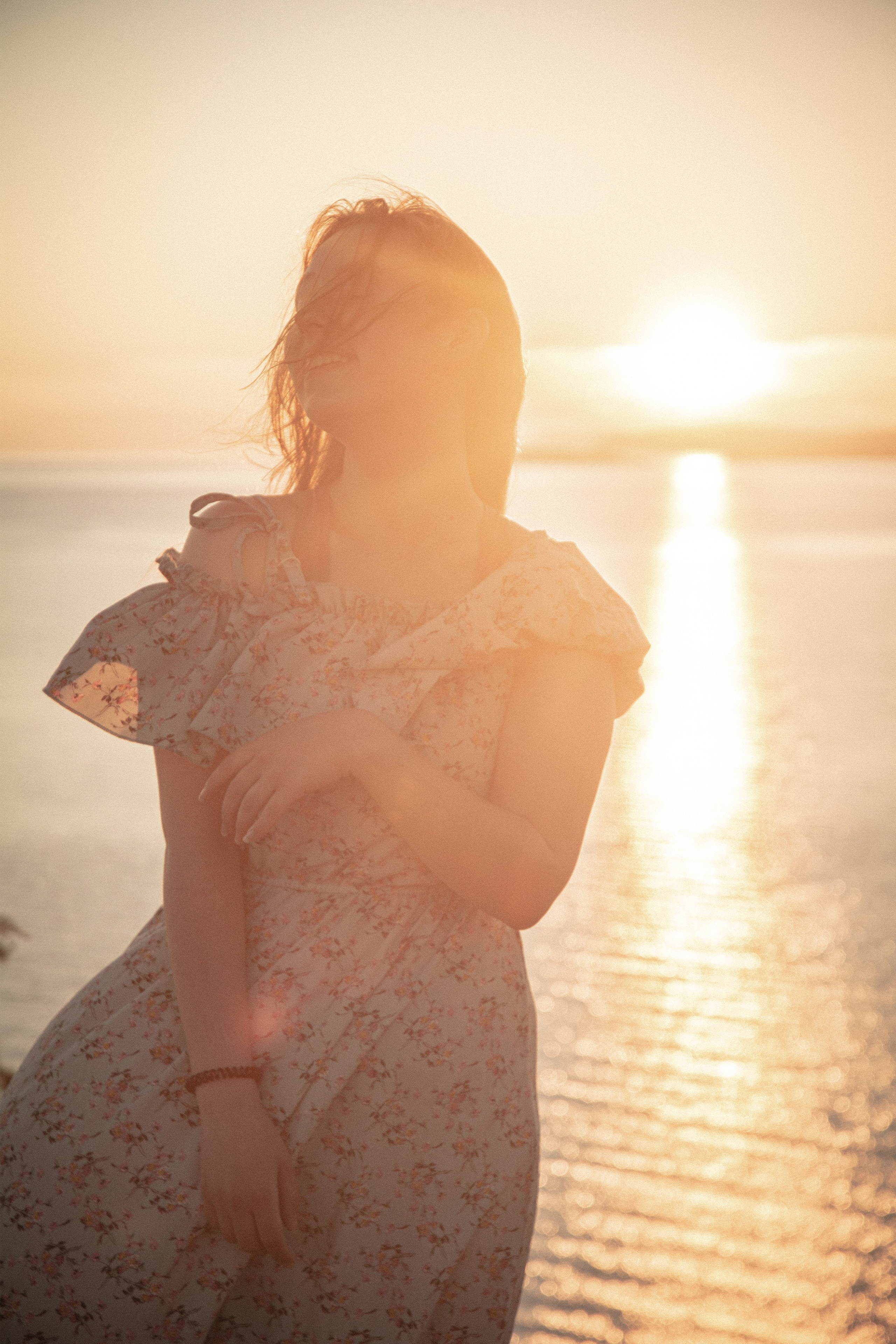 Аляска. Фотограф Алексей Шуля — портфолио