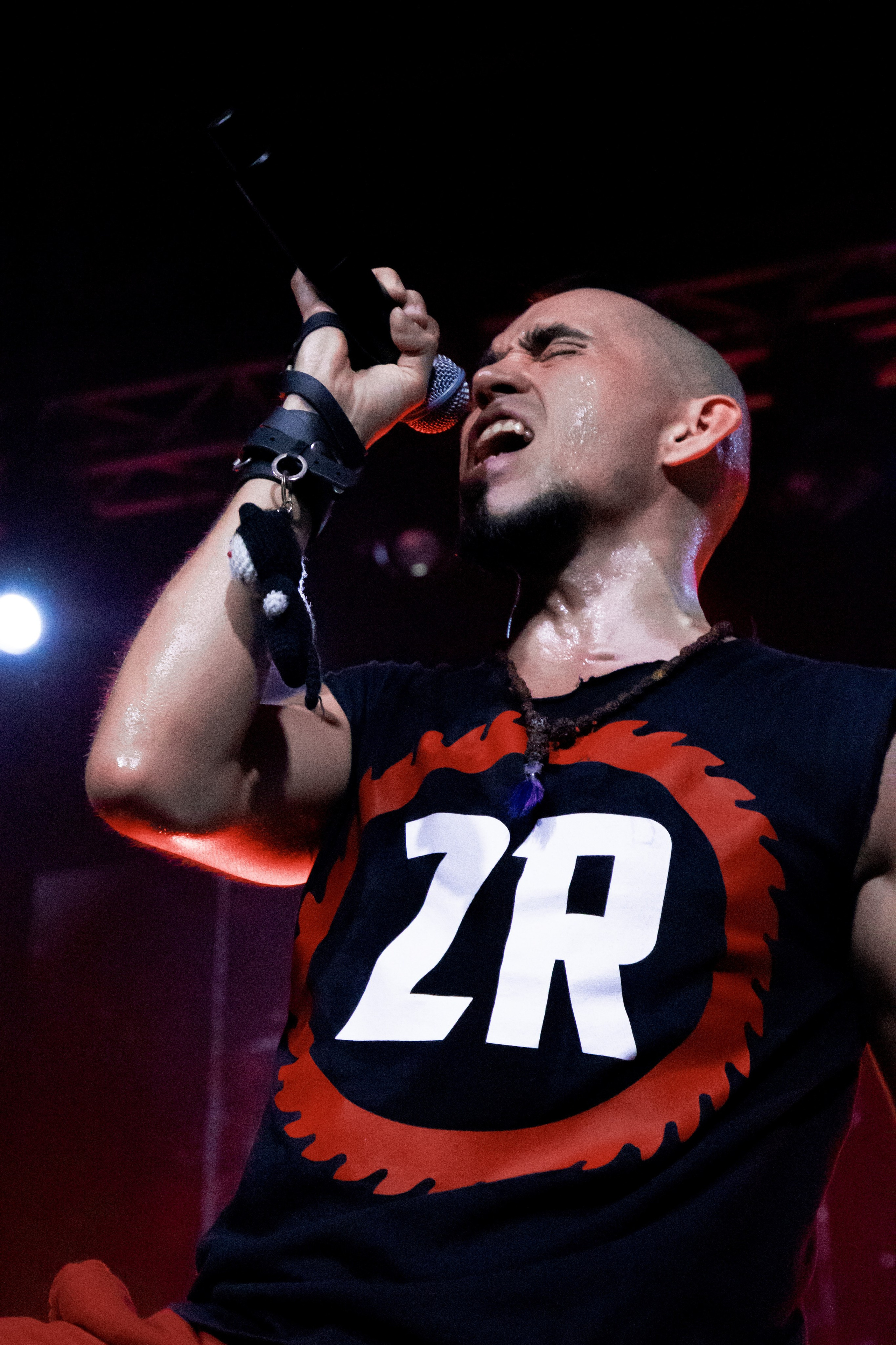 2r2r (2024). Фотограф Алексей Шуля — портфолио