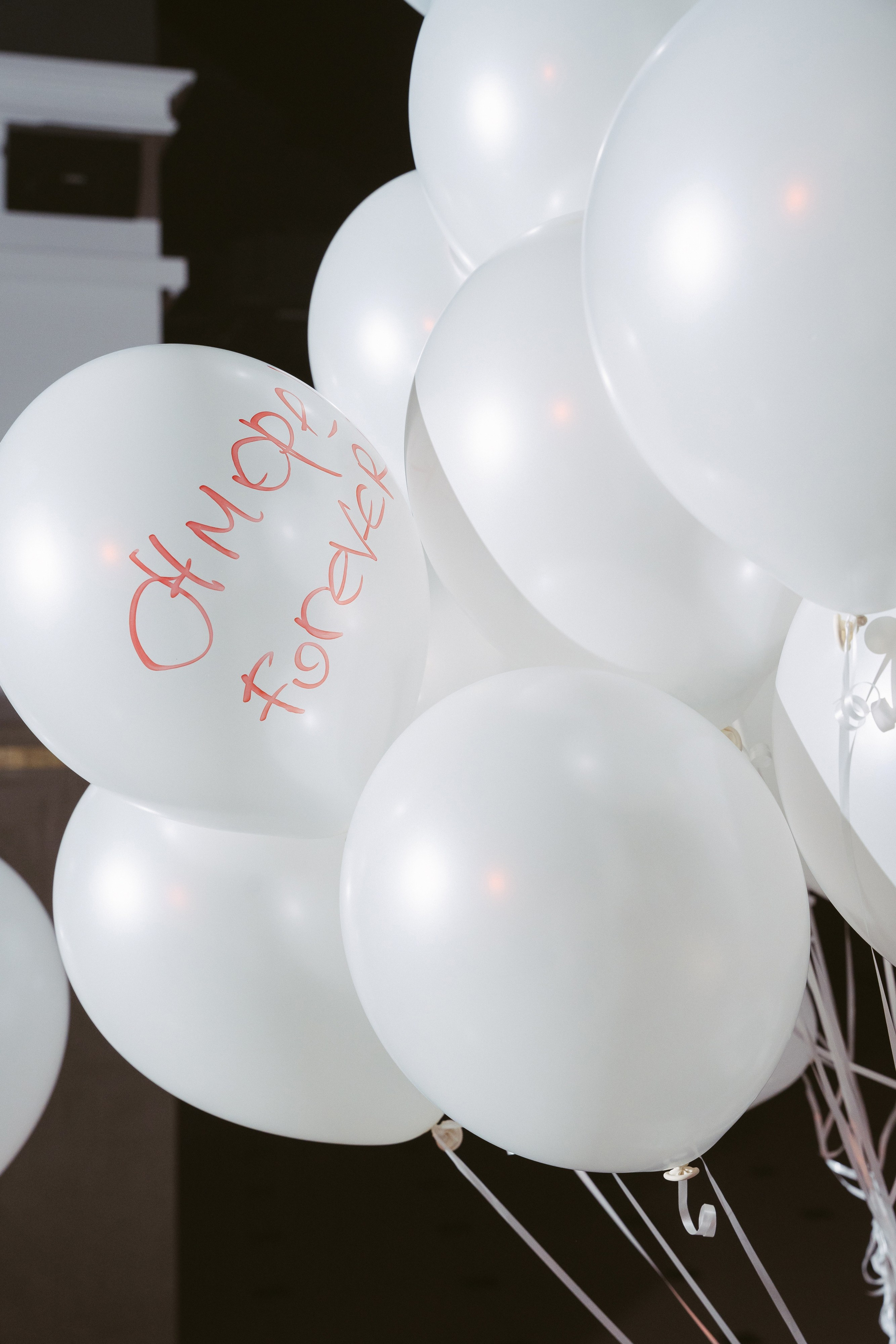 Wedding. Свадебный, репортажный, семейный фотограф Елена Брюхова