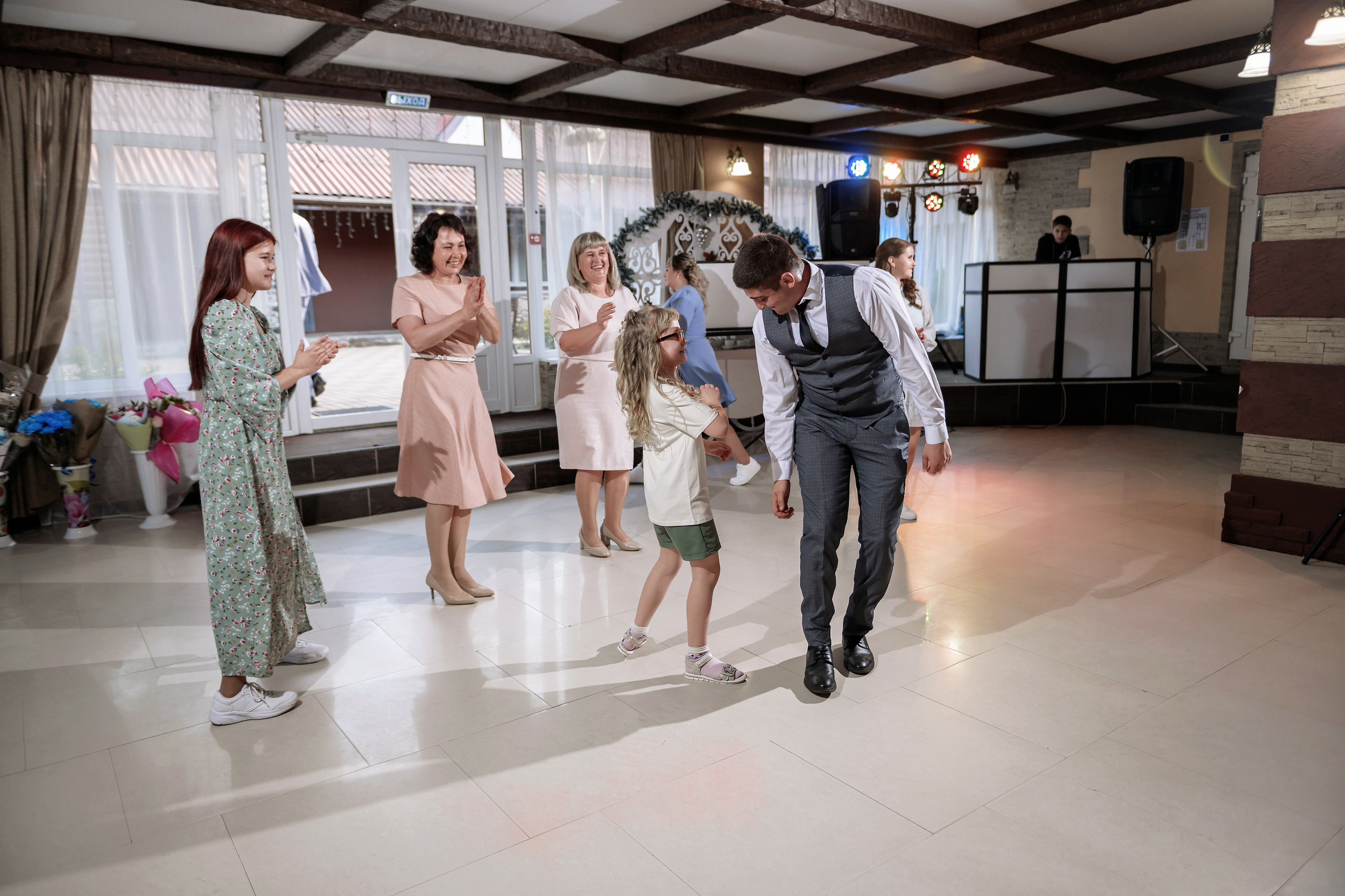 Эдуард и Виктория. Свадебный фотограф Белгород Валуйки Старый Оскол Воронеж