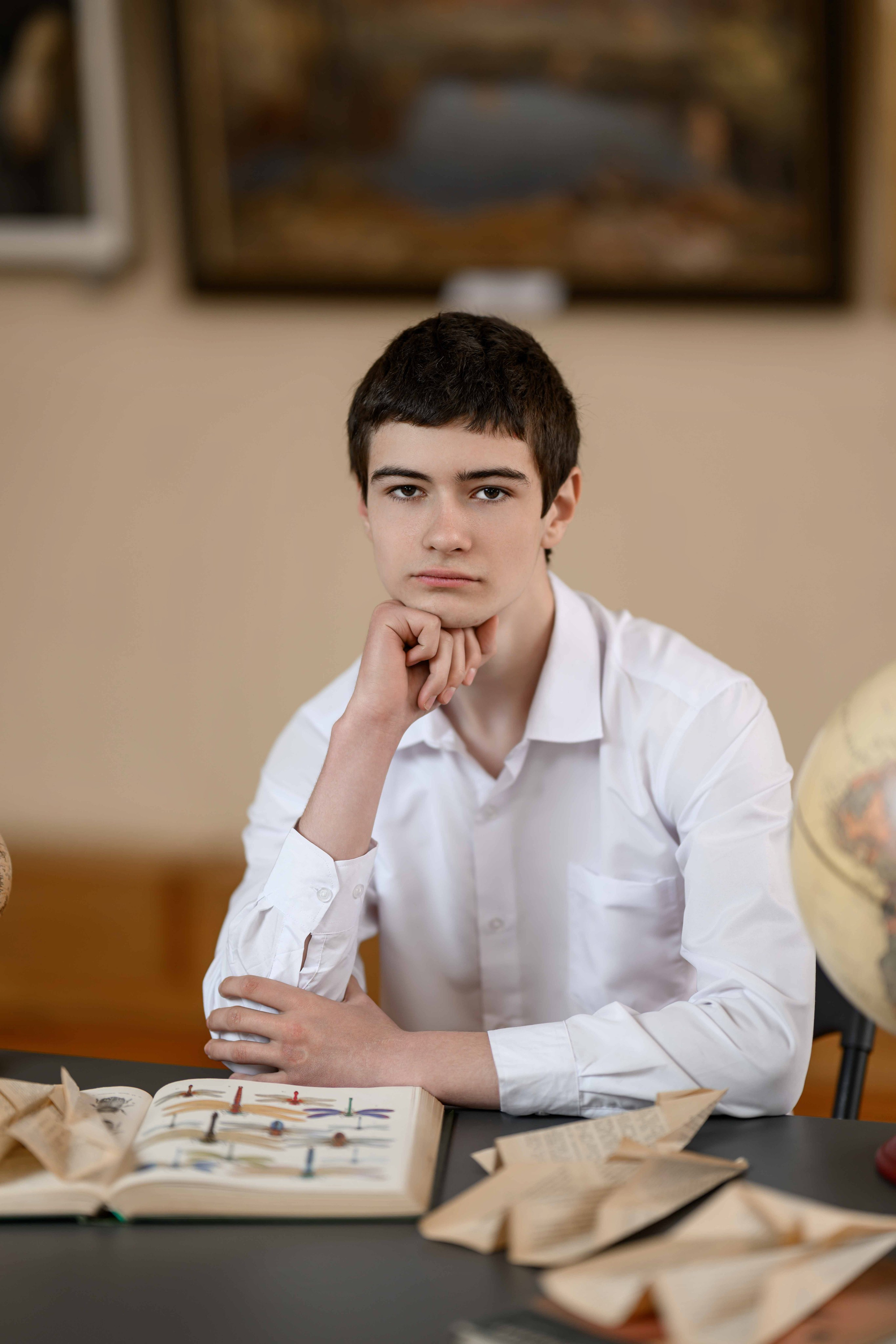 Съёмка в музеее. Свадебный фотограф Белгород Валуйки Старый Оскол Воронеж