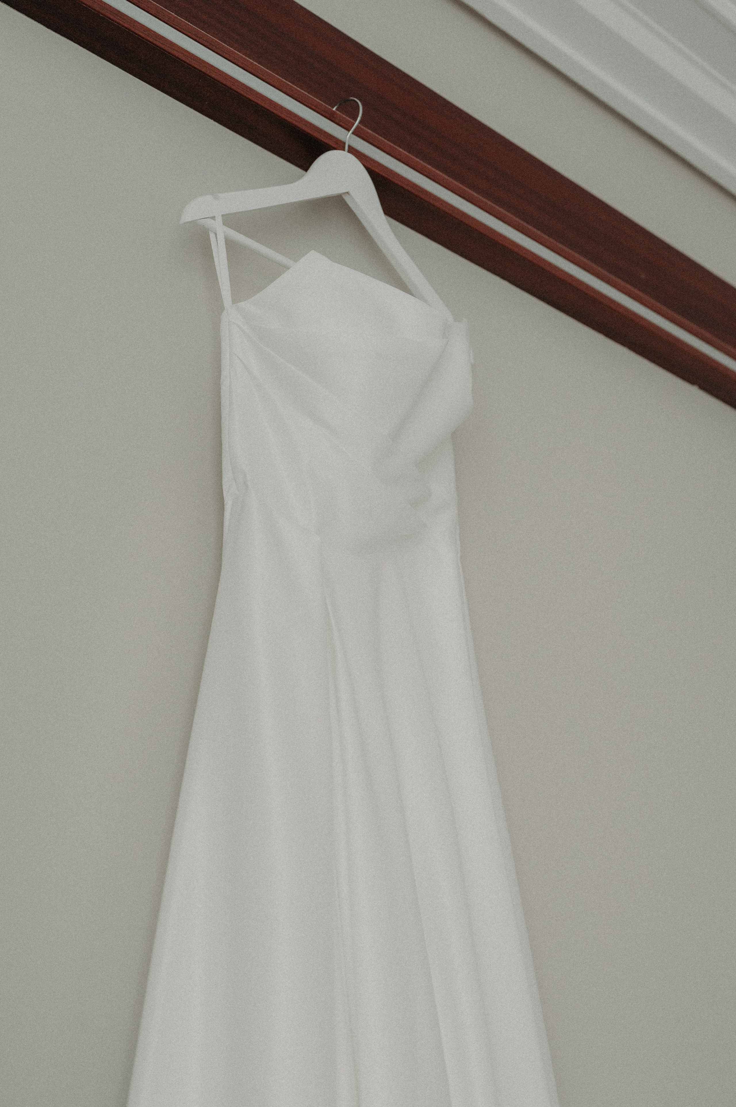 Яна & Илья. Марина Шуляк Фотограф Кострома — Санкт Петербург