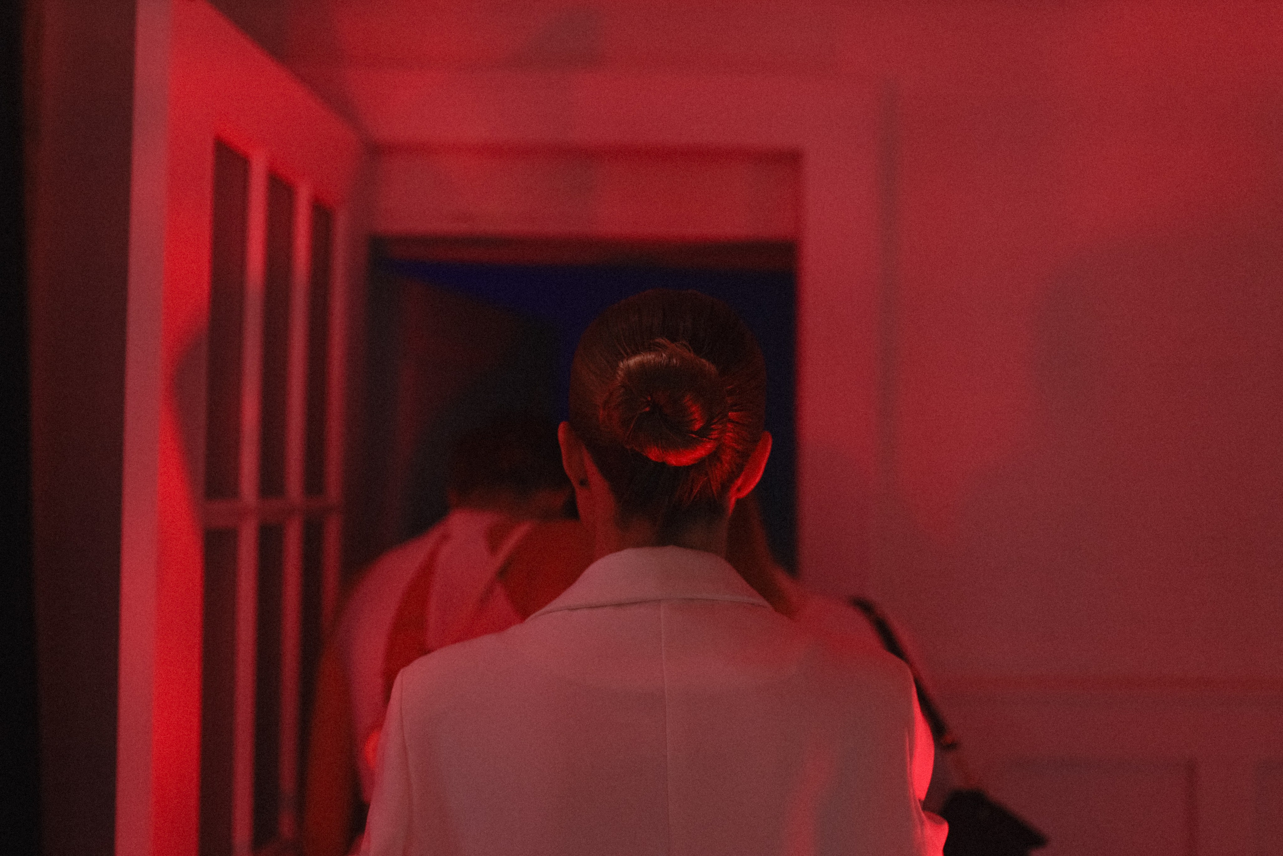 О*ная party. Свадебный и семейный фотограф в Самаре и Москве