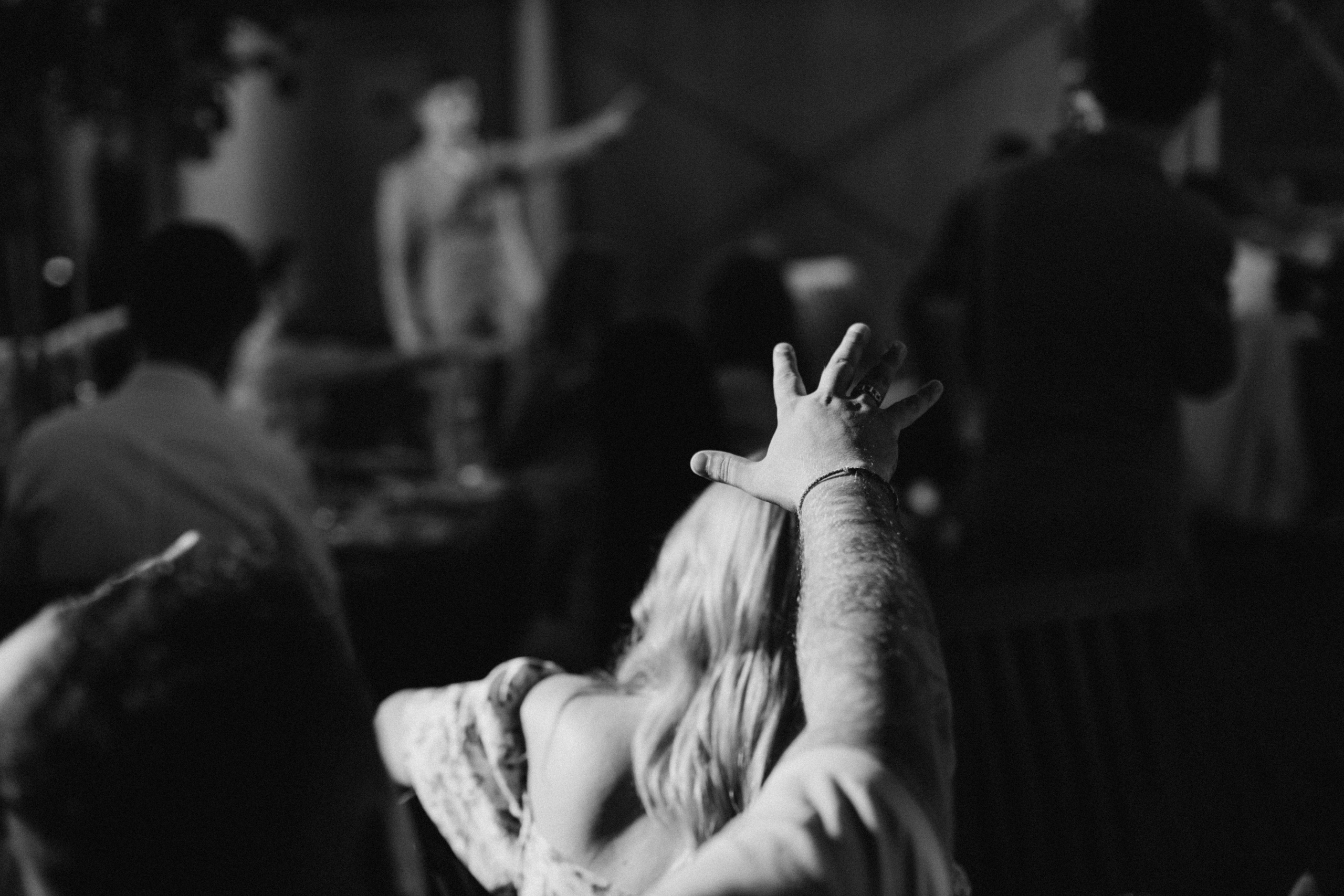 Я очень…. Свадебный и семейный фотограф в Самаре и Москве